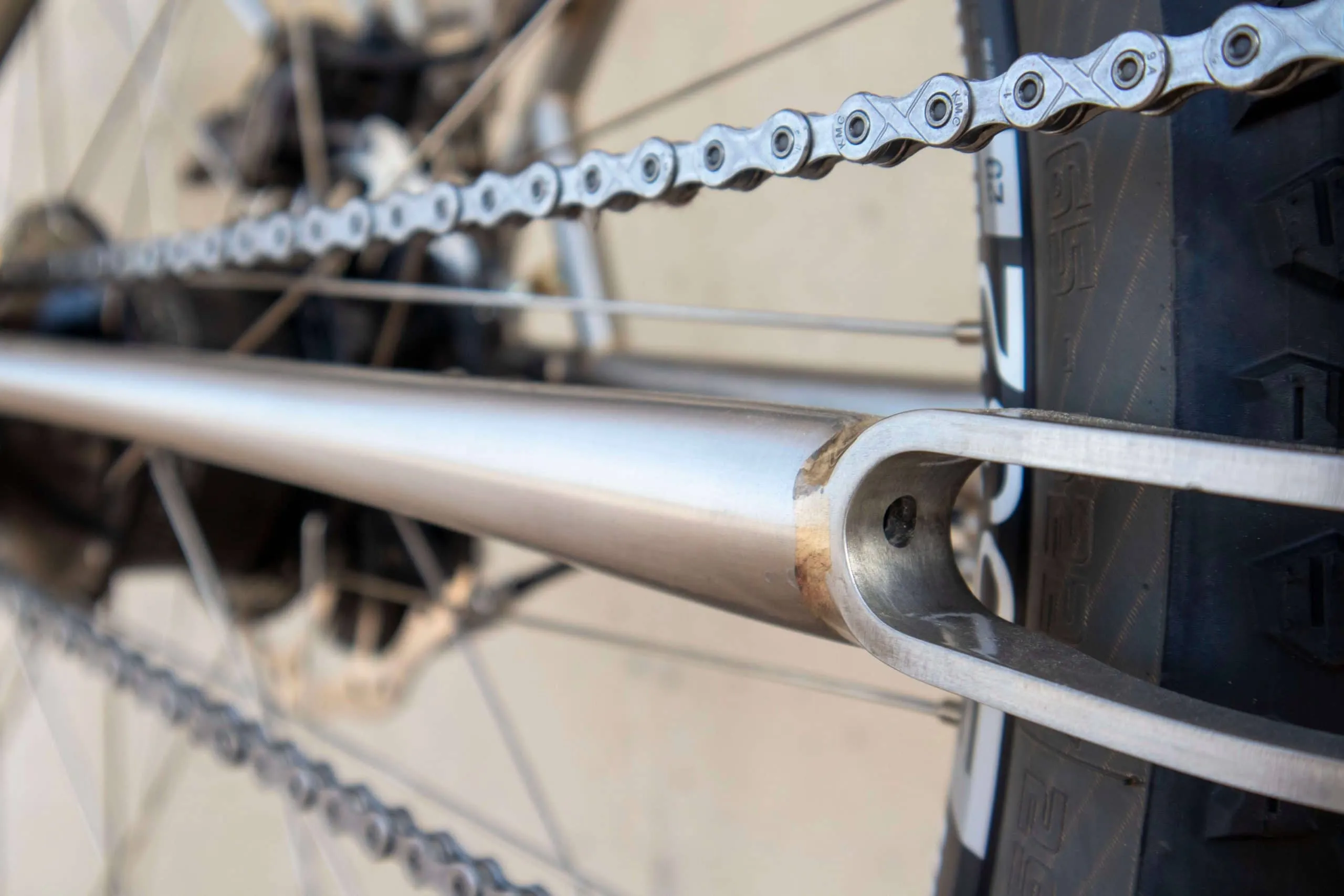 Oxia Lola detalle 39