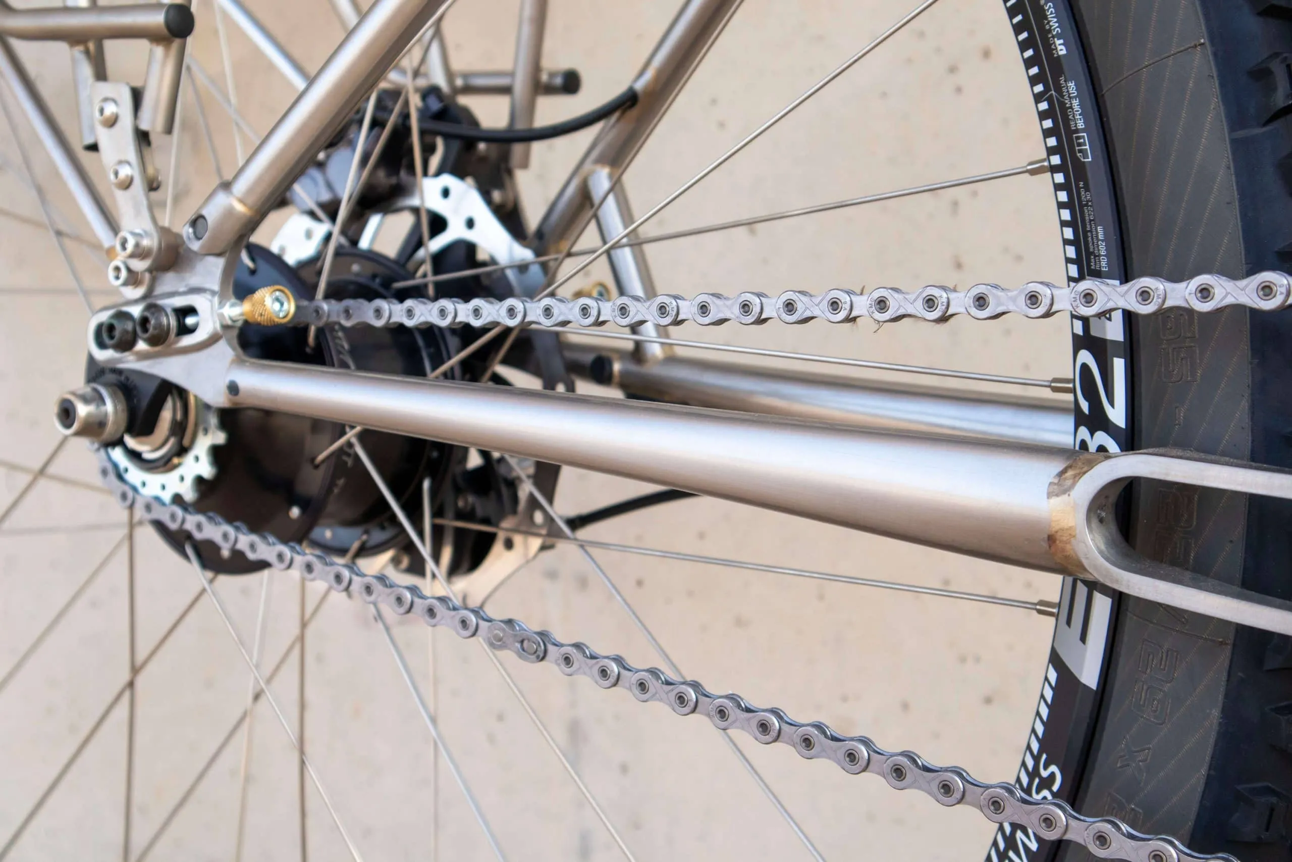 Oxia Lola detalle 41