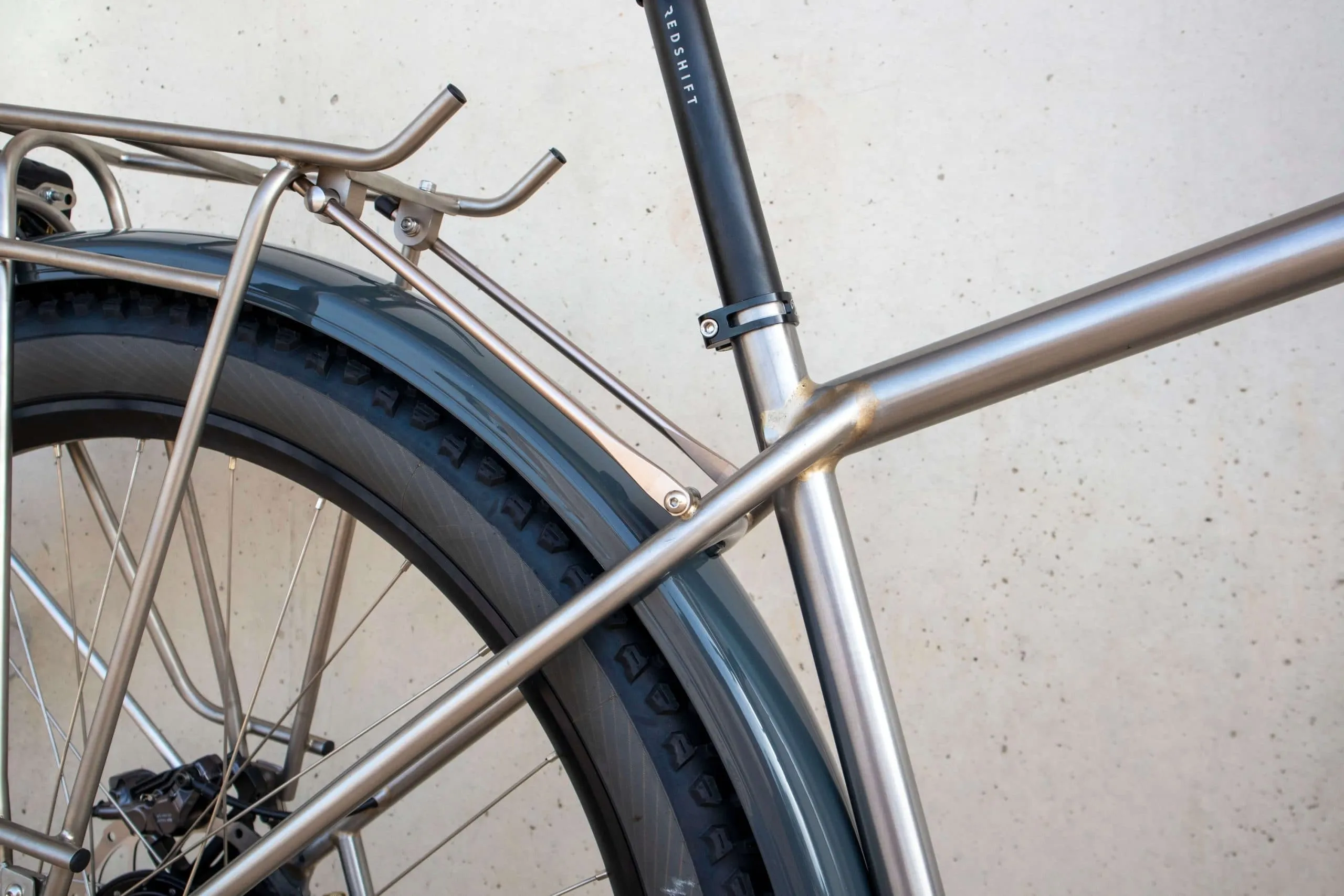 Oxia Lola detalle 42