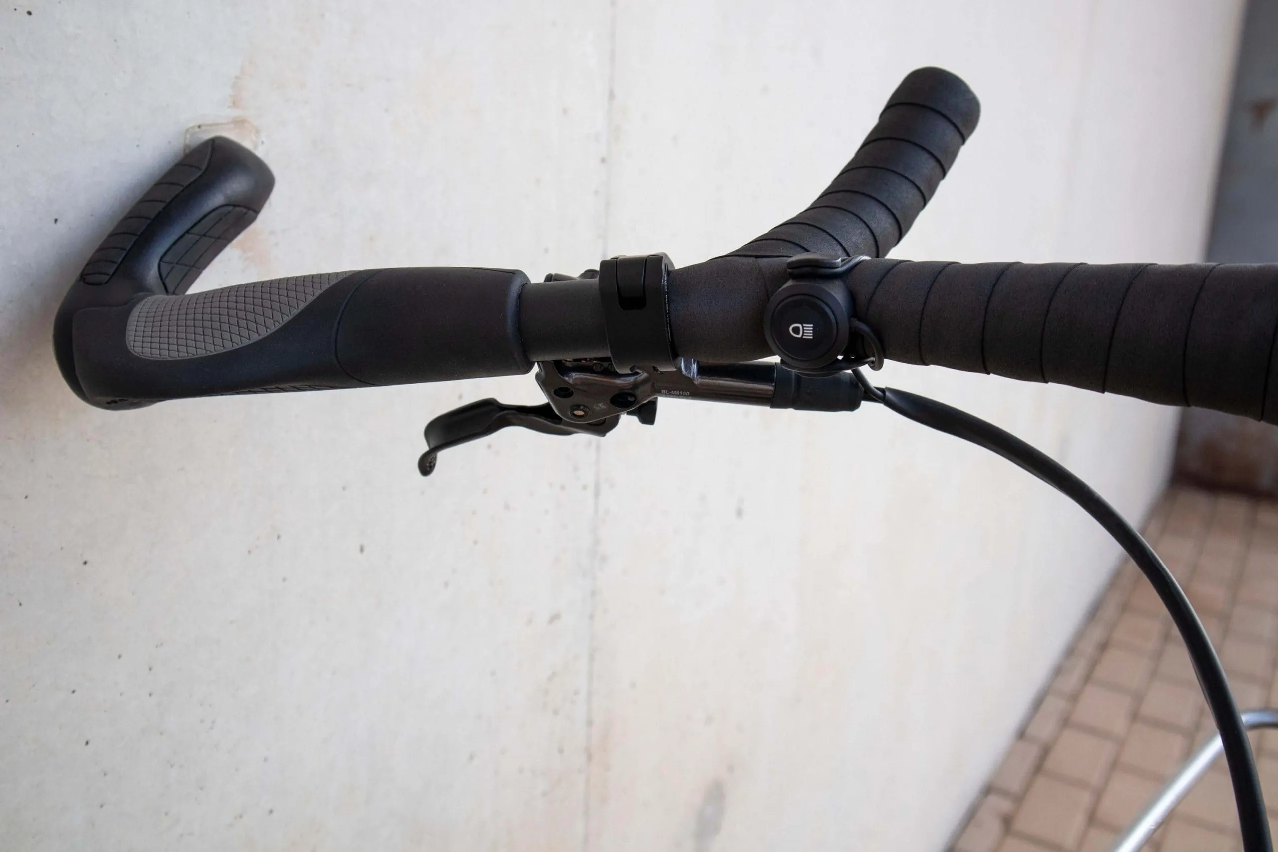 Oxia Lola detalle 43