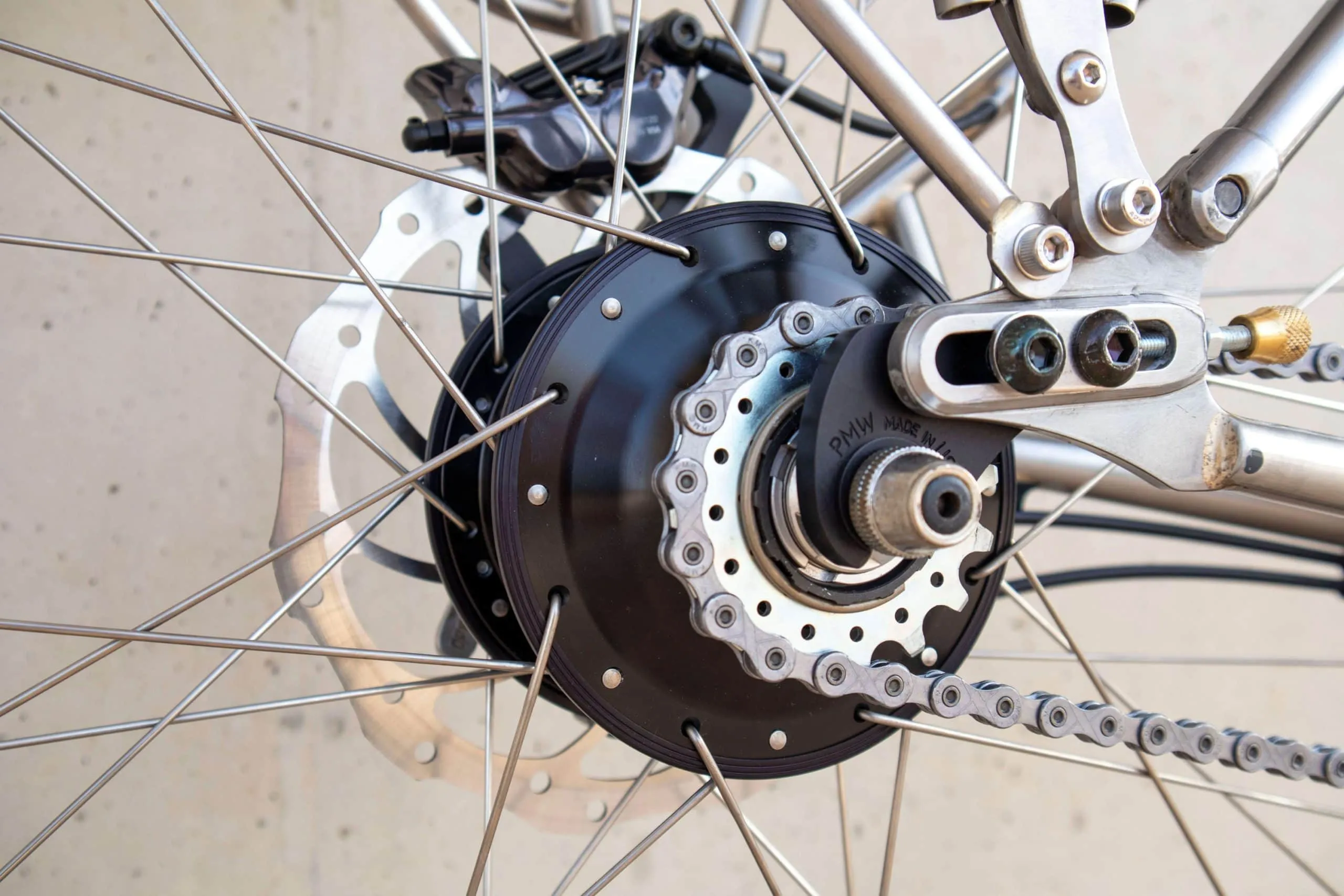 Oxia Lola detalle 44