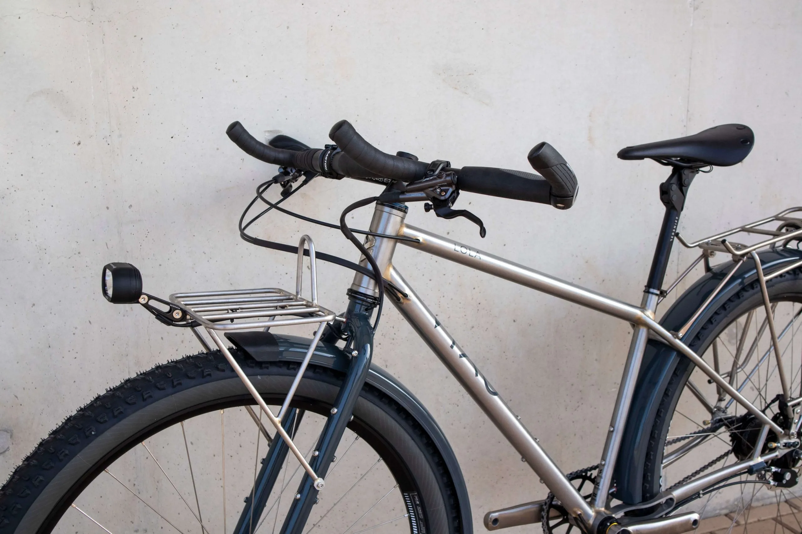 Oxia Lola detalle 45