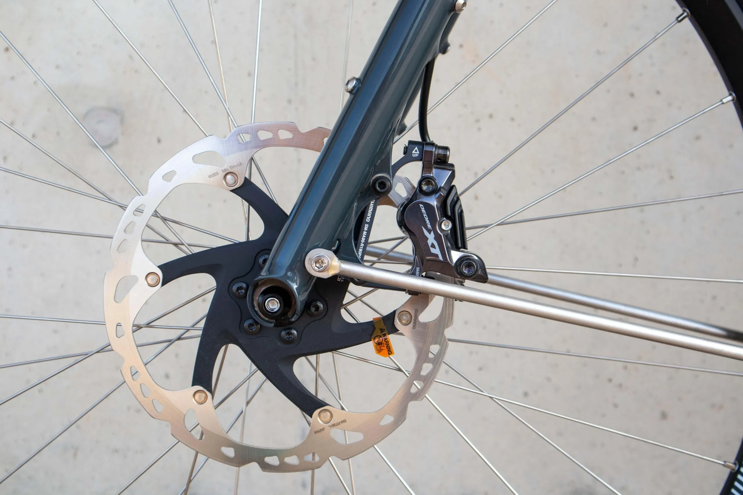 Oxia Lola detalle 46