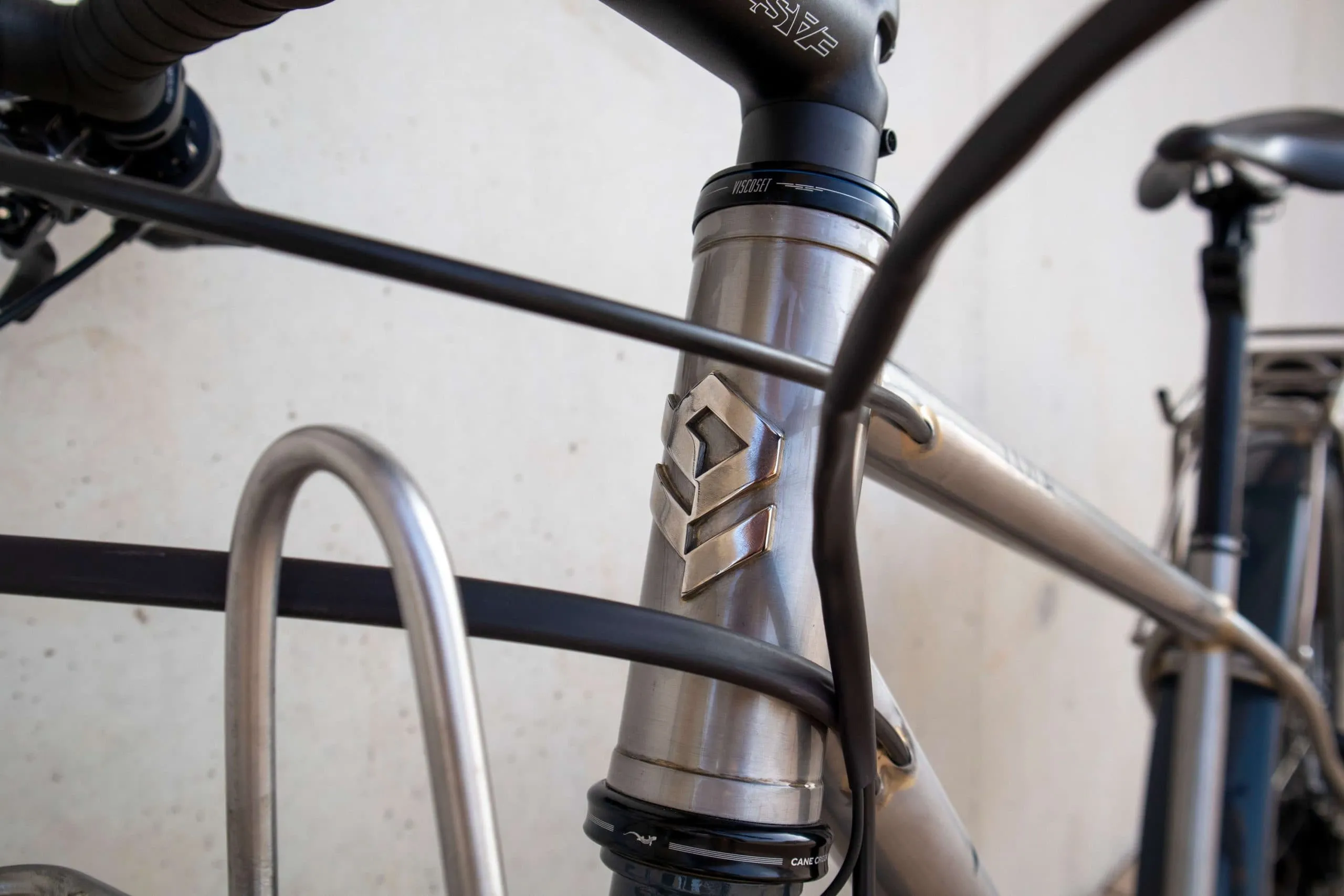 Oxia Lola detalle 47