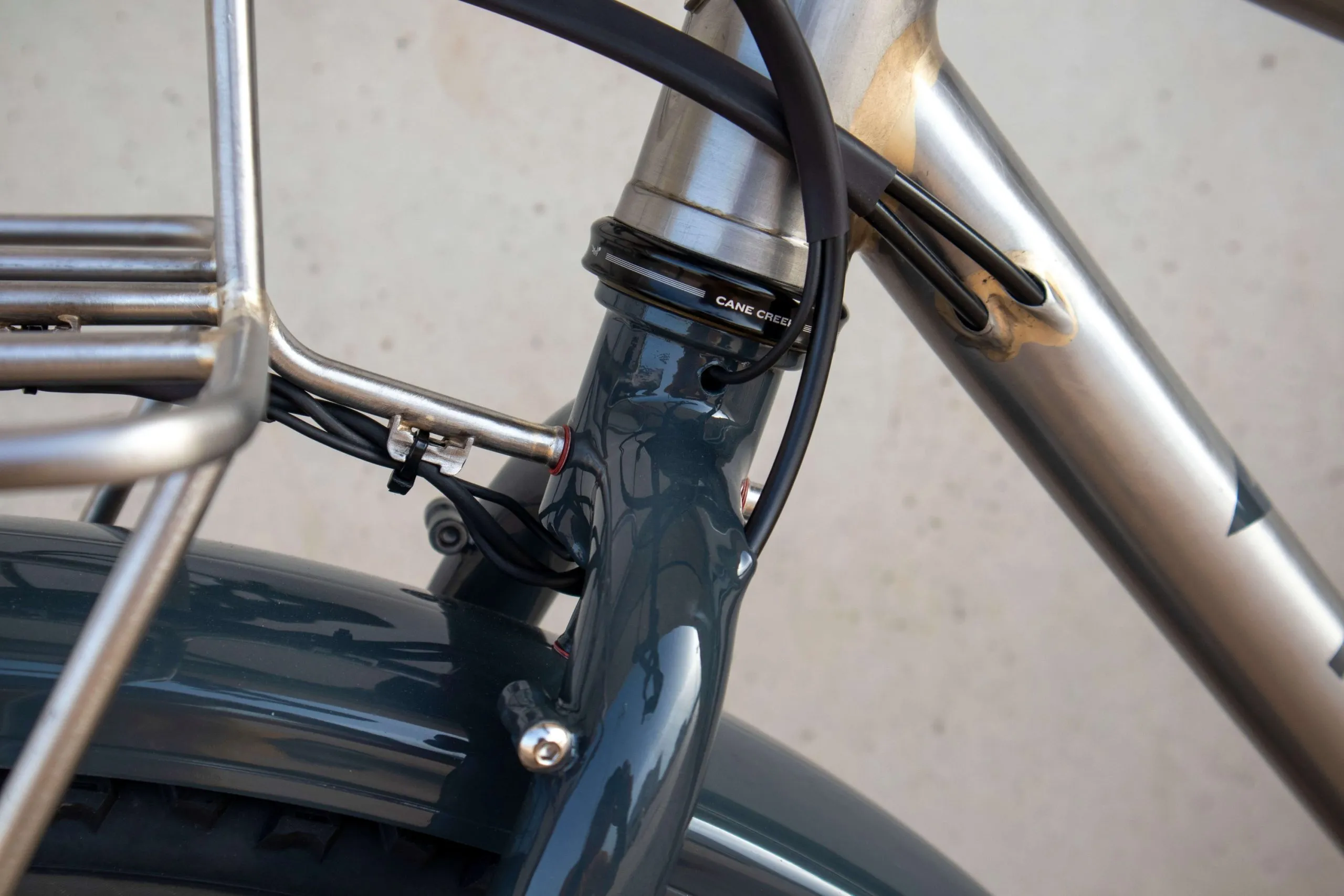 Oxia Lola detalle 48