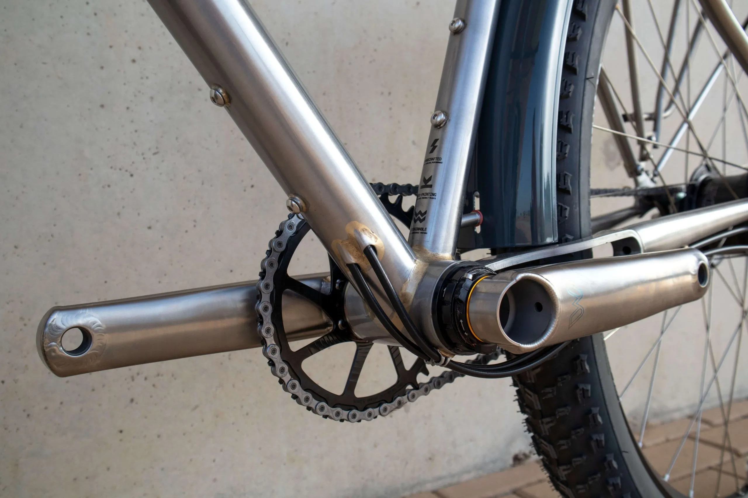 Oxia Lola detalle 49