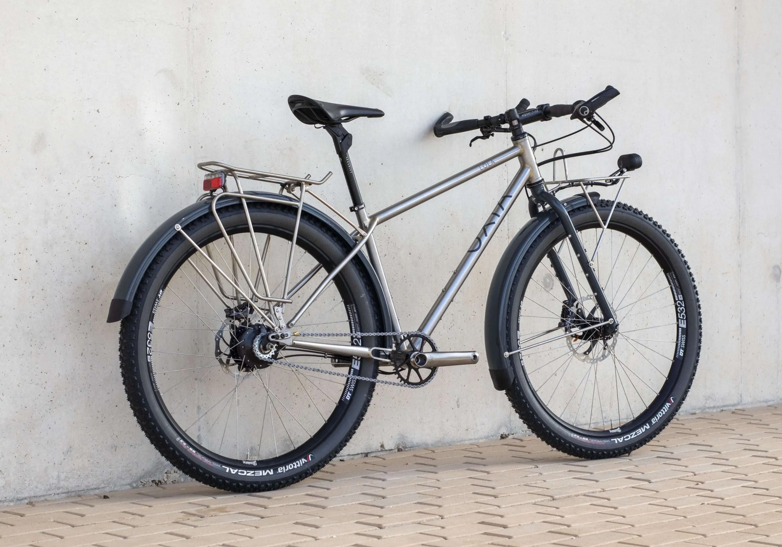 Oxia Lola detalle 51