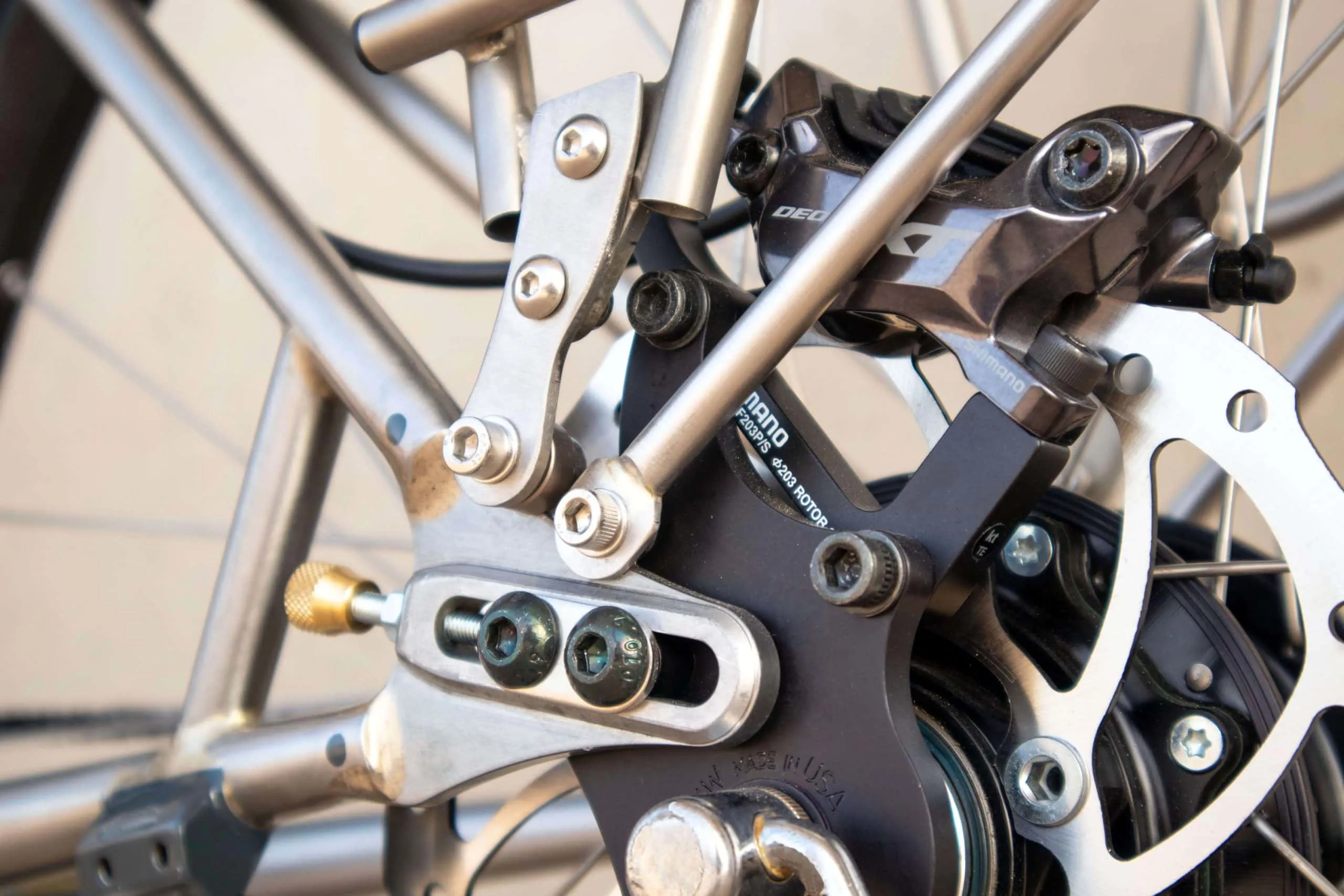 Oxia Lola detalle 52