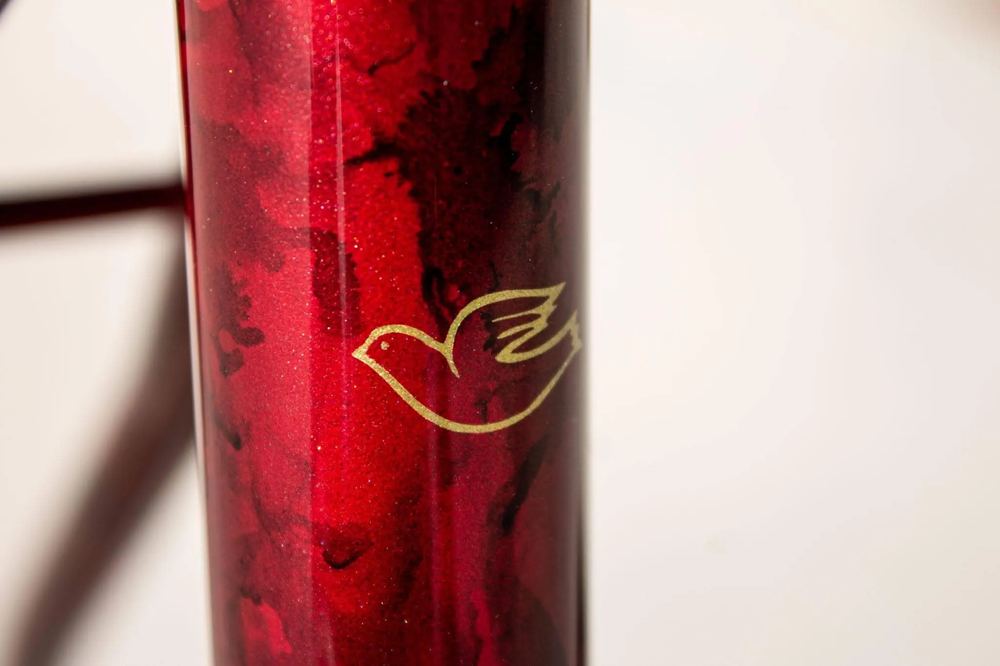 Oxia Luzifer detalle 07