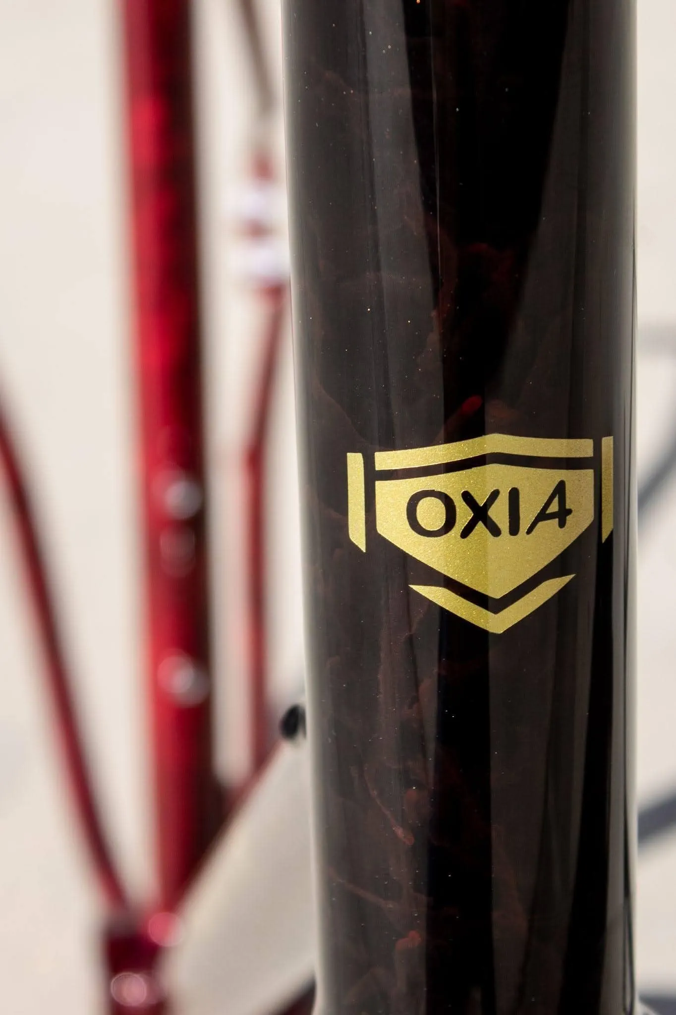 Oxia Luzifer detalle 08