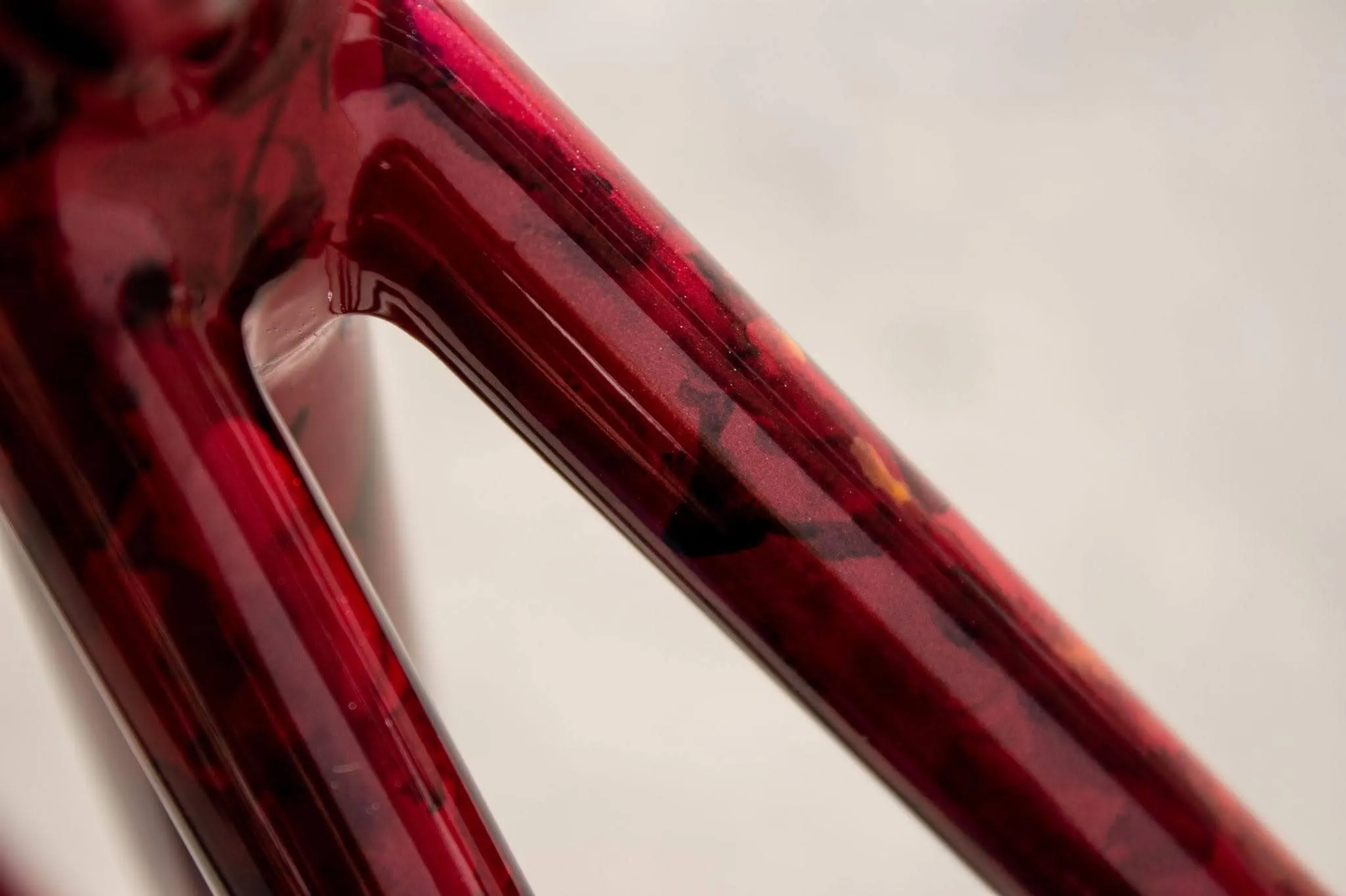 Oxia Luzifer detalle 10