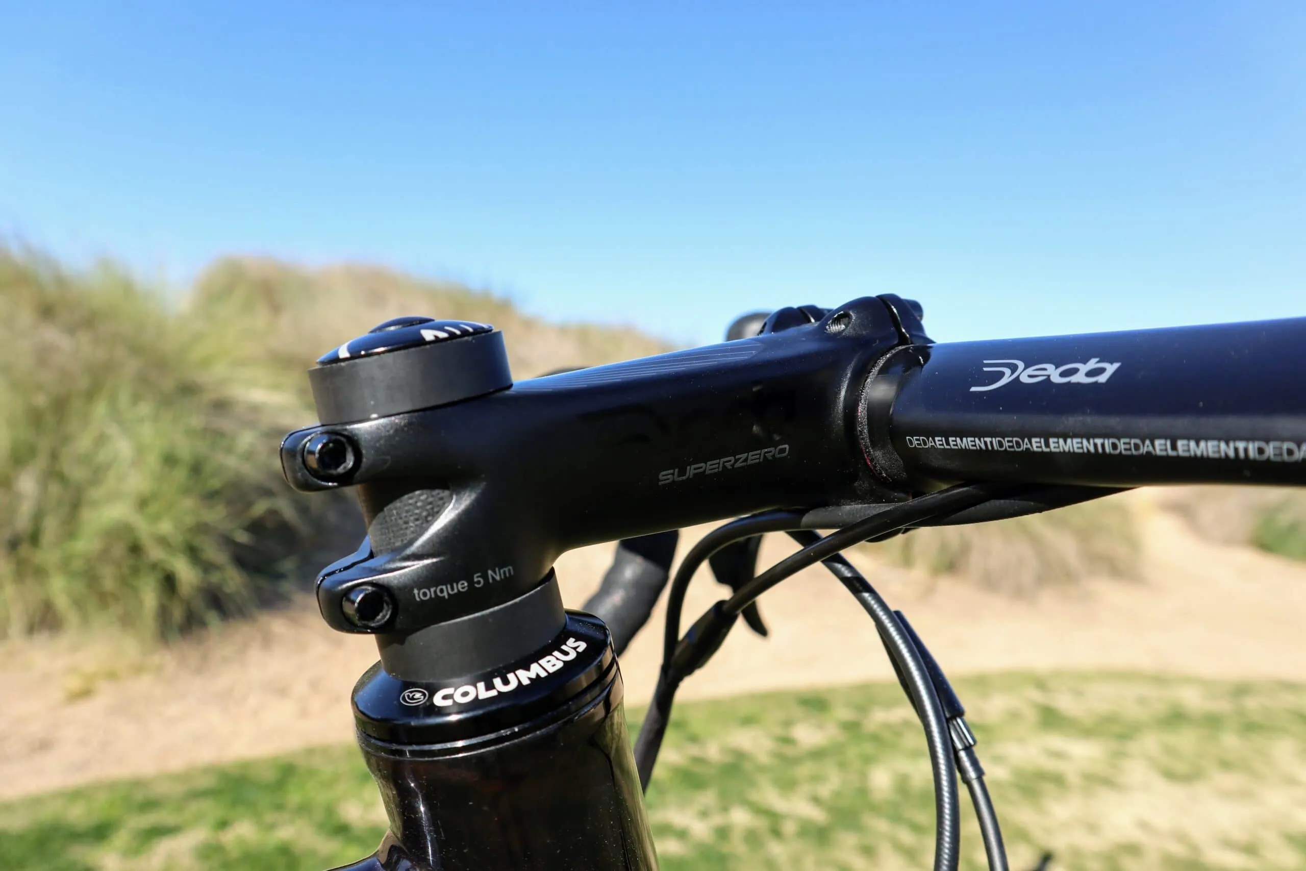 Oxia Luzifer detalle 21