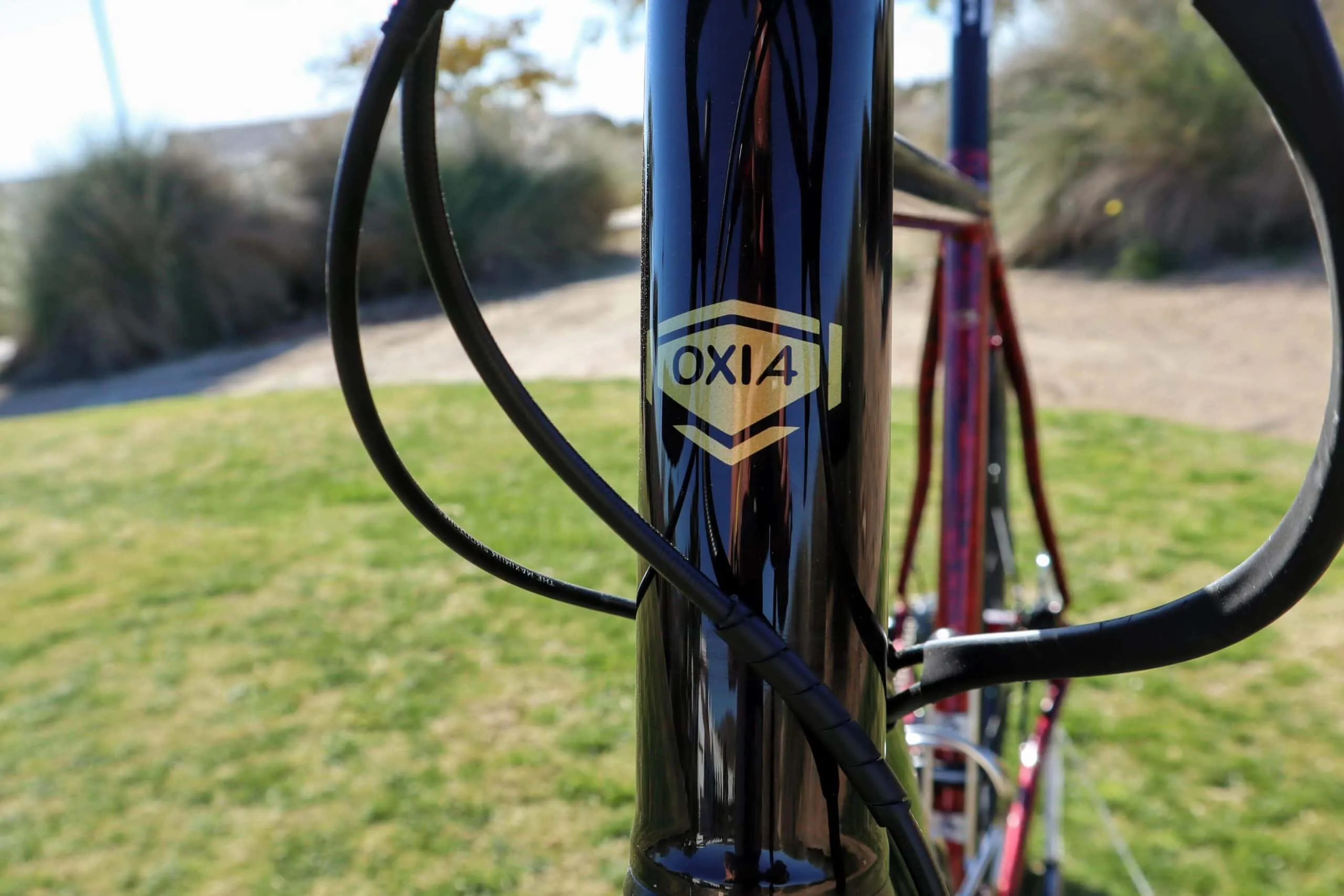 Oxia Luzifer detalle 22