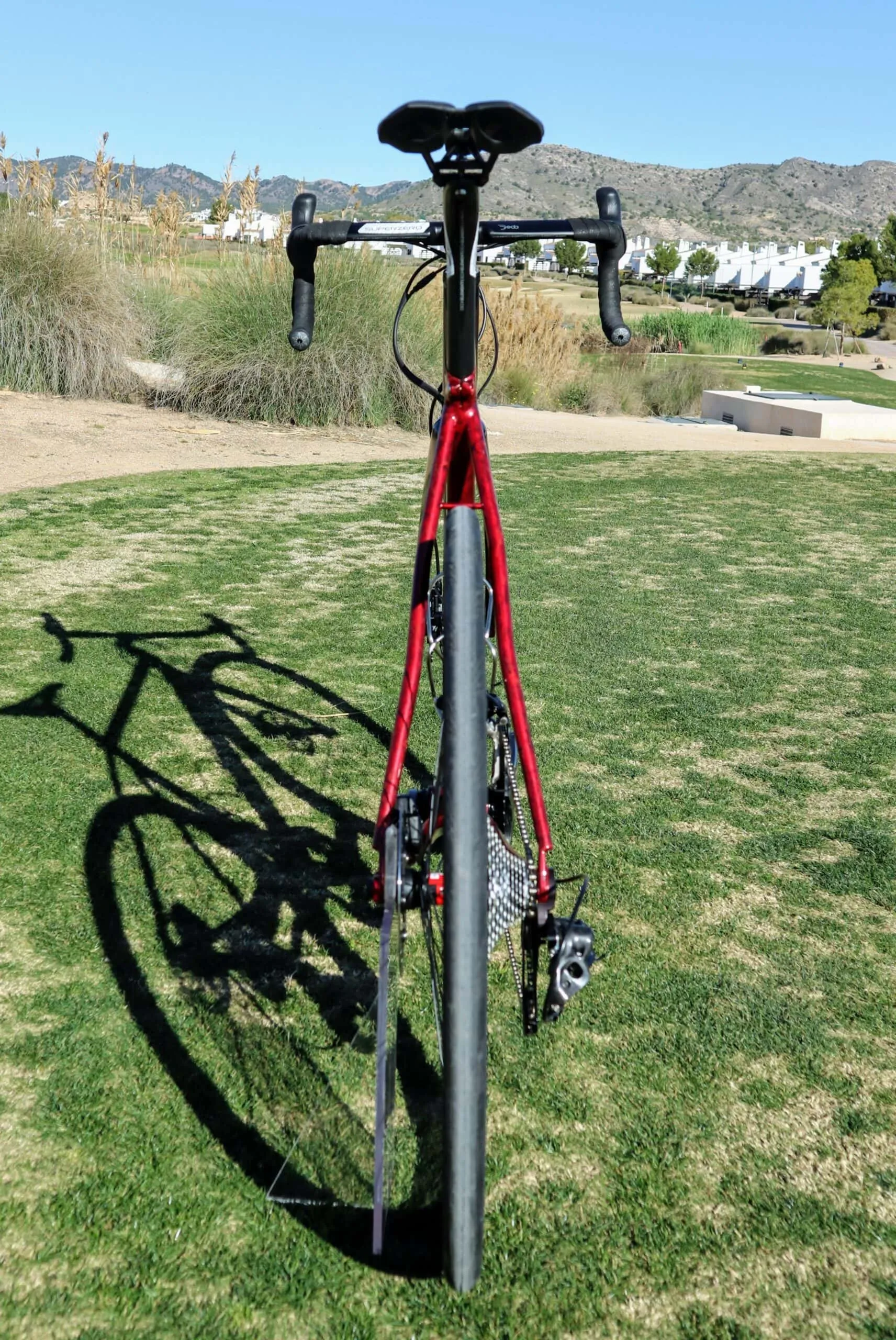 Oxia Luzifer detalle 28