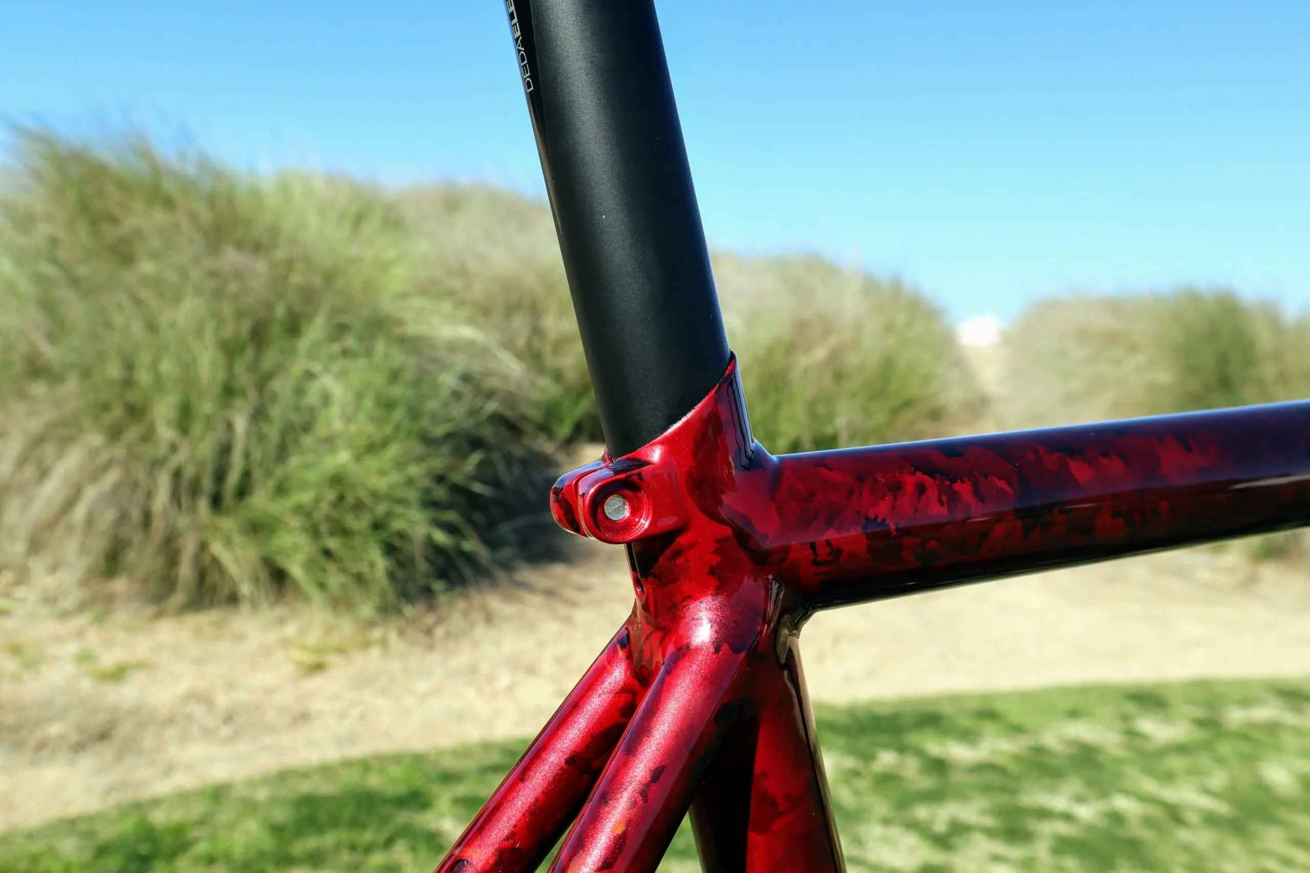 Oxia Luzifer detalle 29