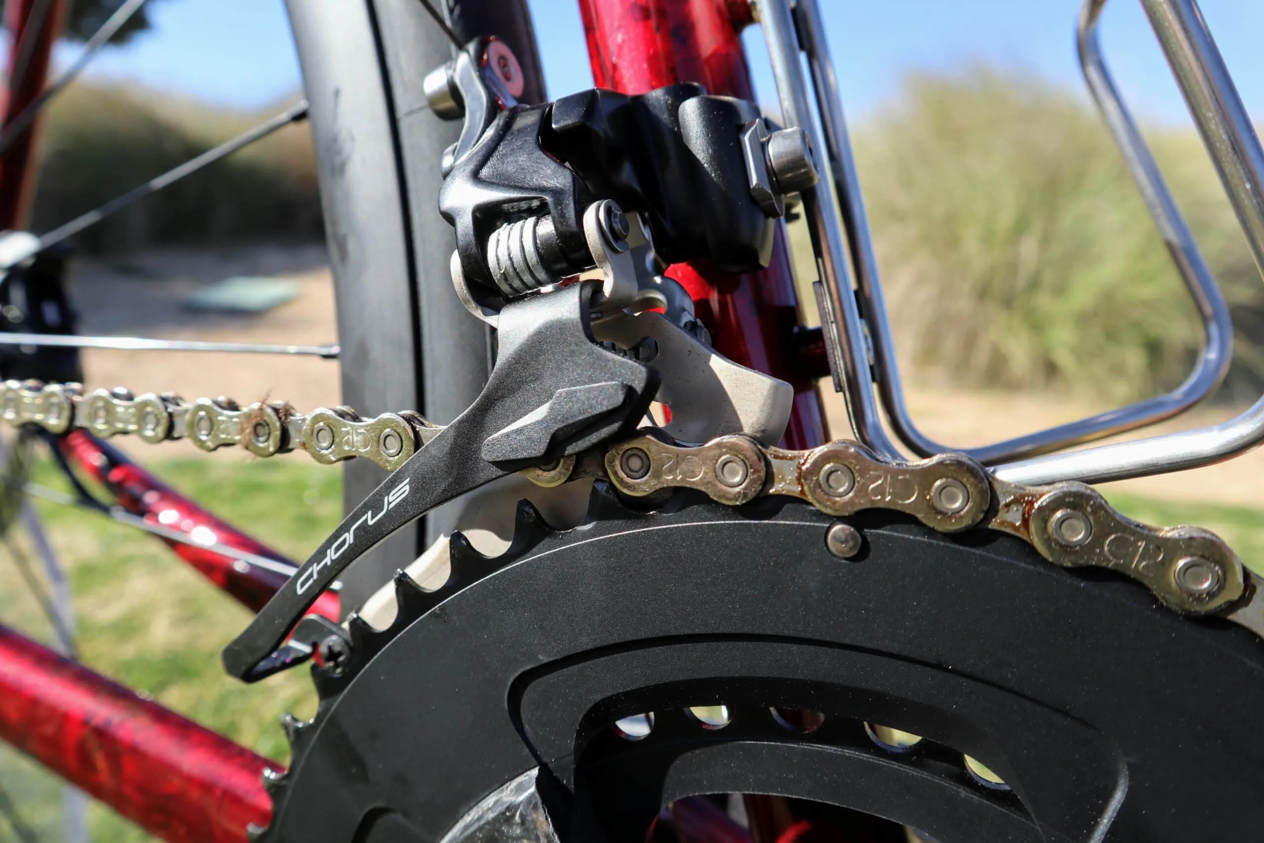 Oxia Luzifer detalle 30