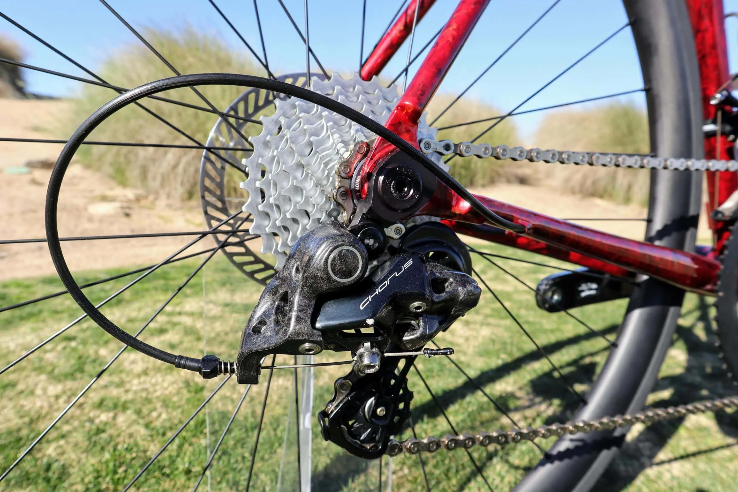 Oxia Luzifer detalle 31