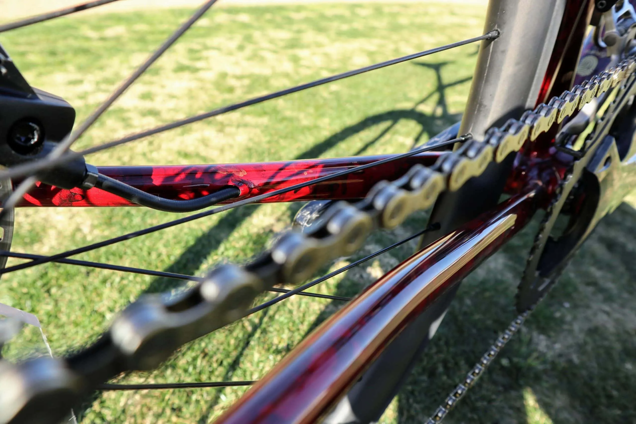 Oxia Luzifer detalle 32