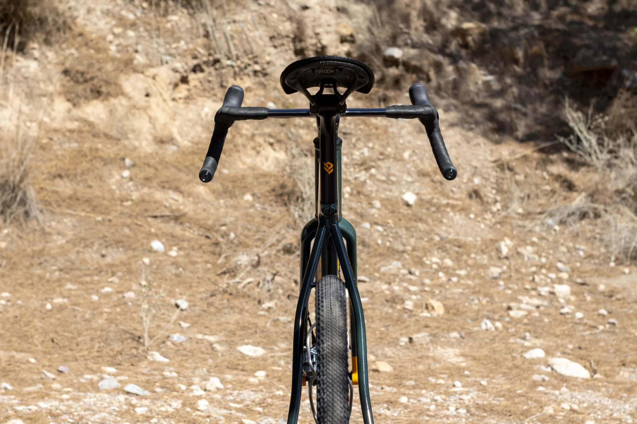 Oxia PathWarden detalle 03