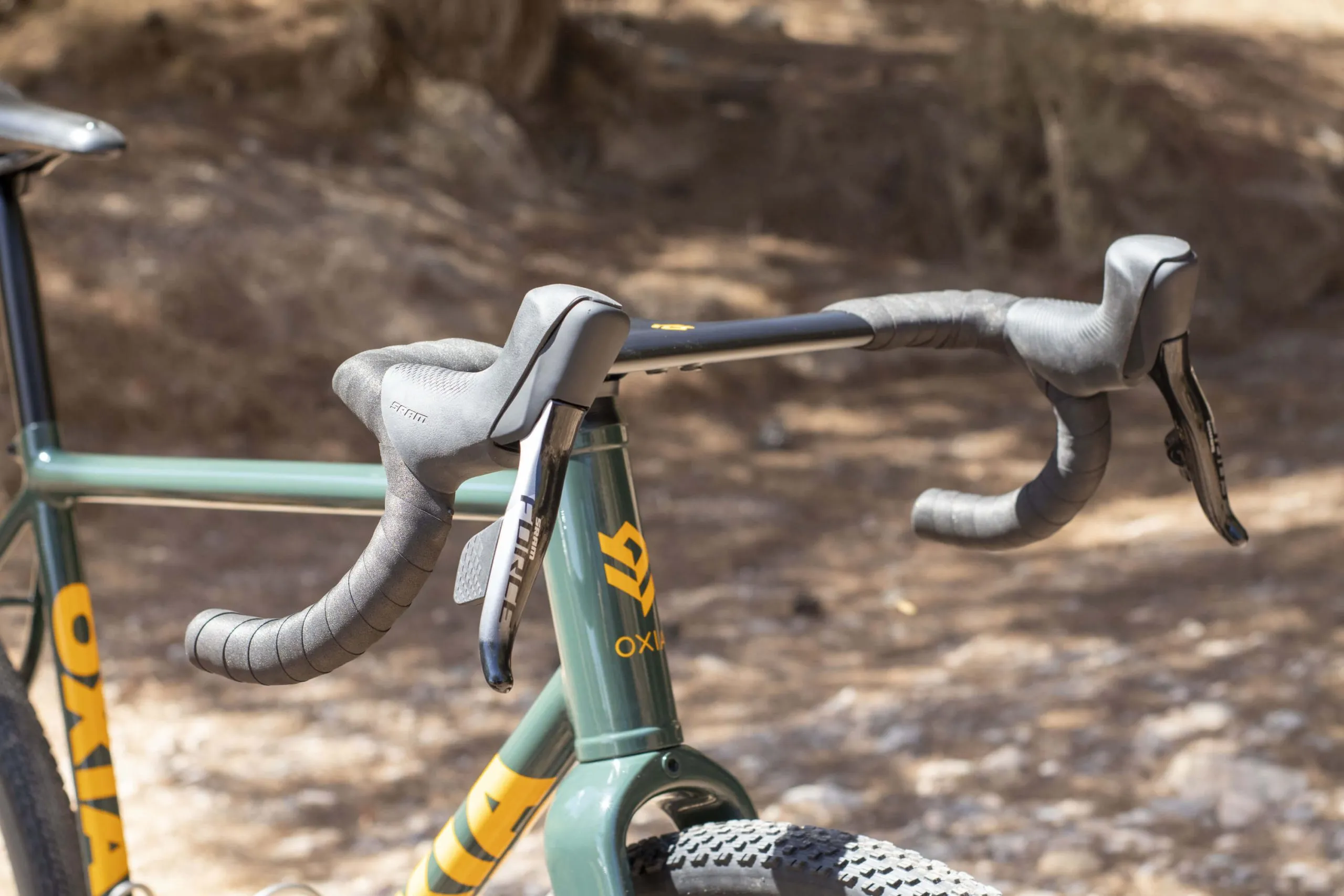 Oxia PathWarden detalle 04