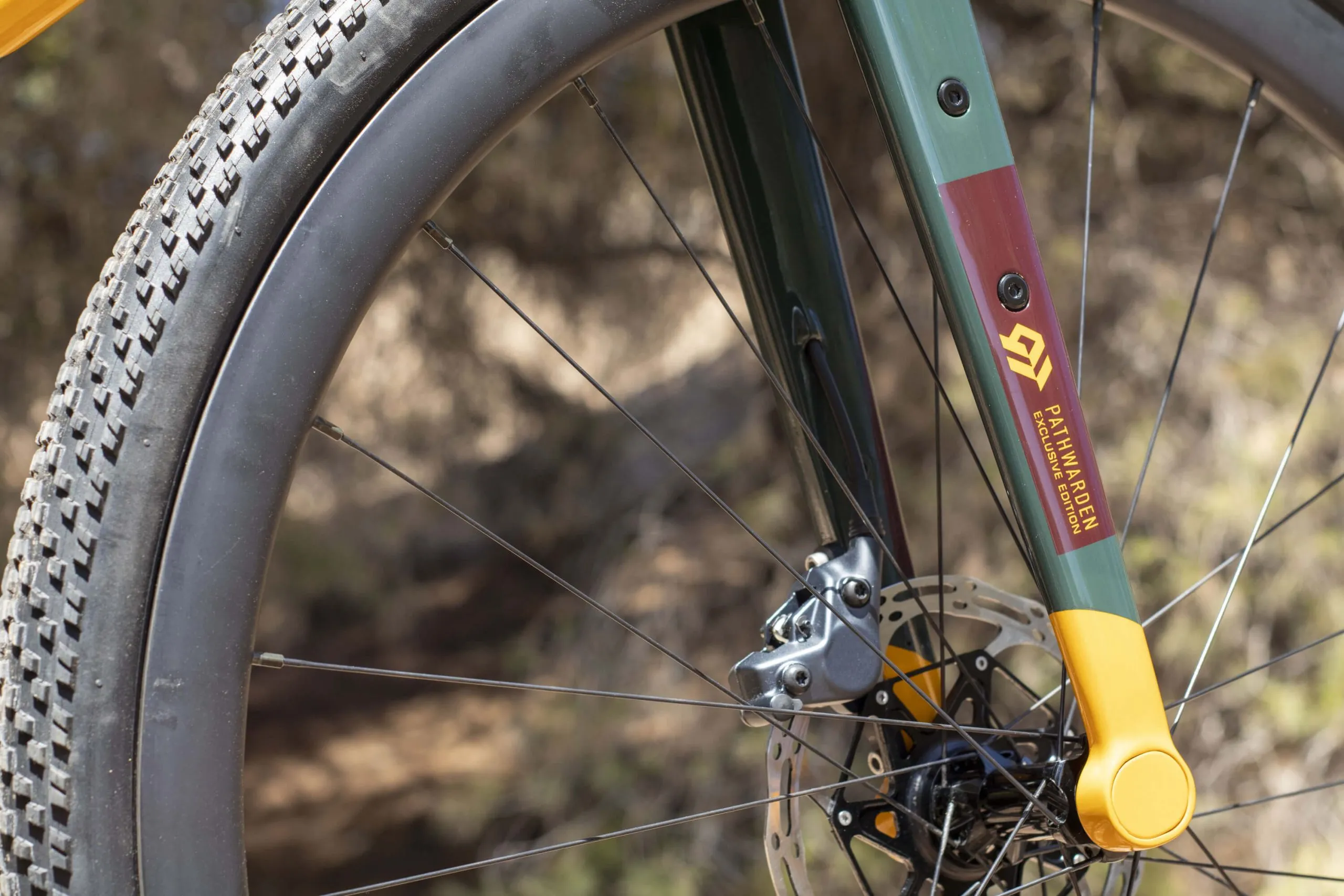 Oxia PathWarden detalle 05