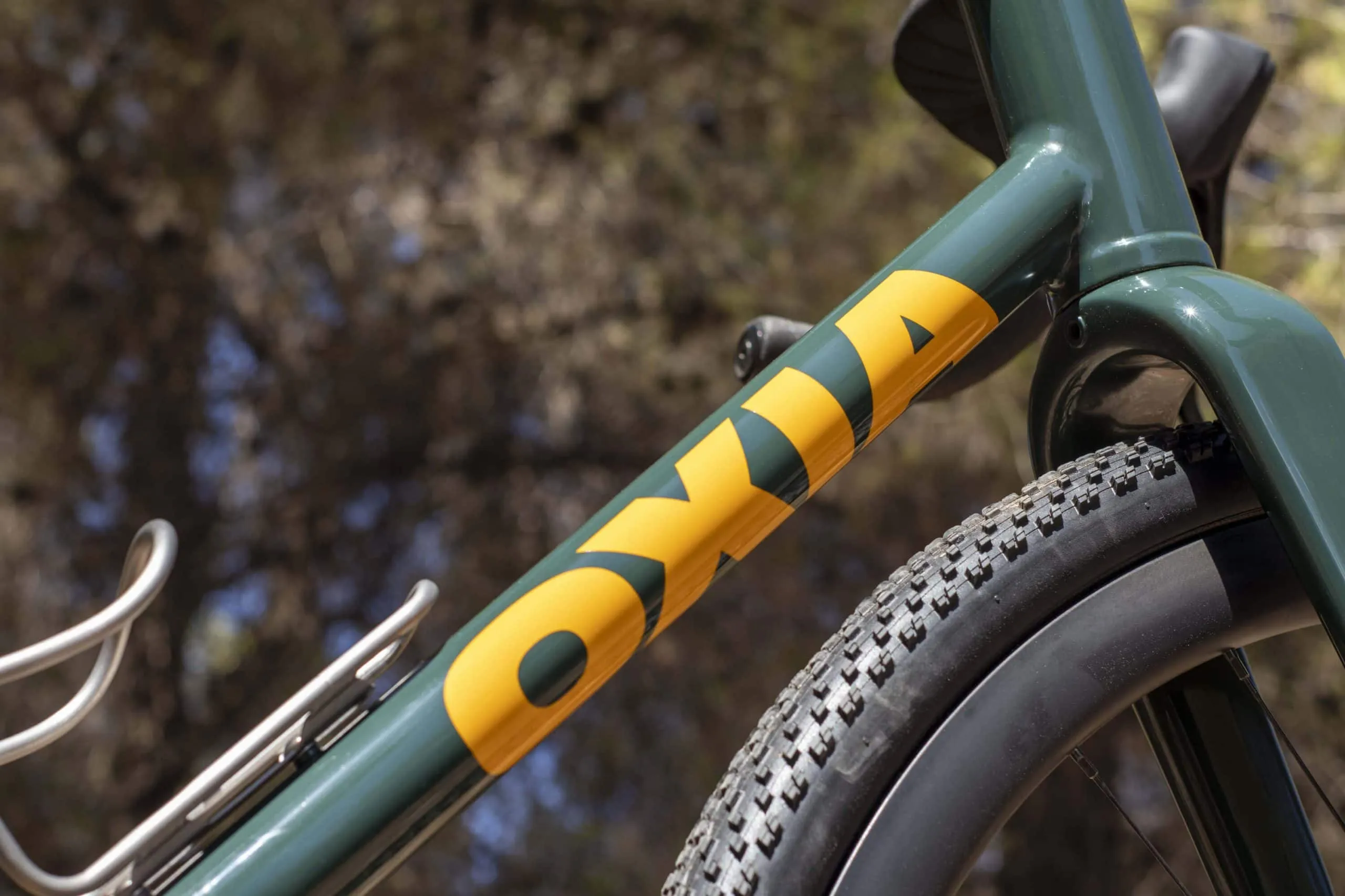 Oxia PathWarden detalle 06