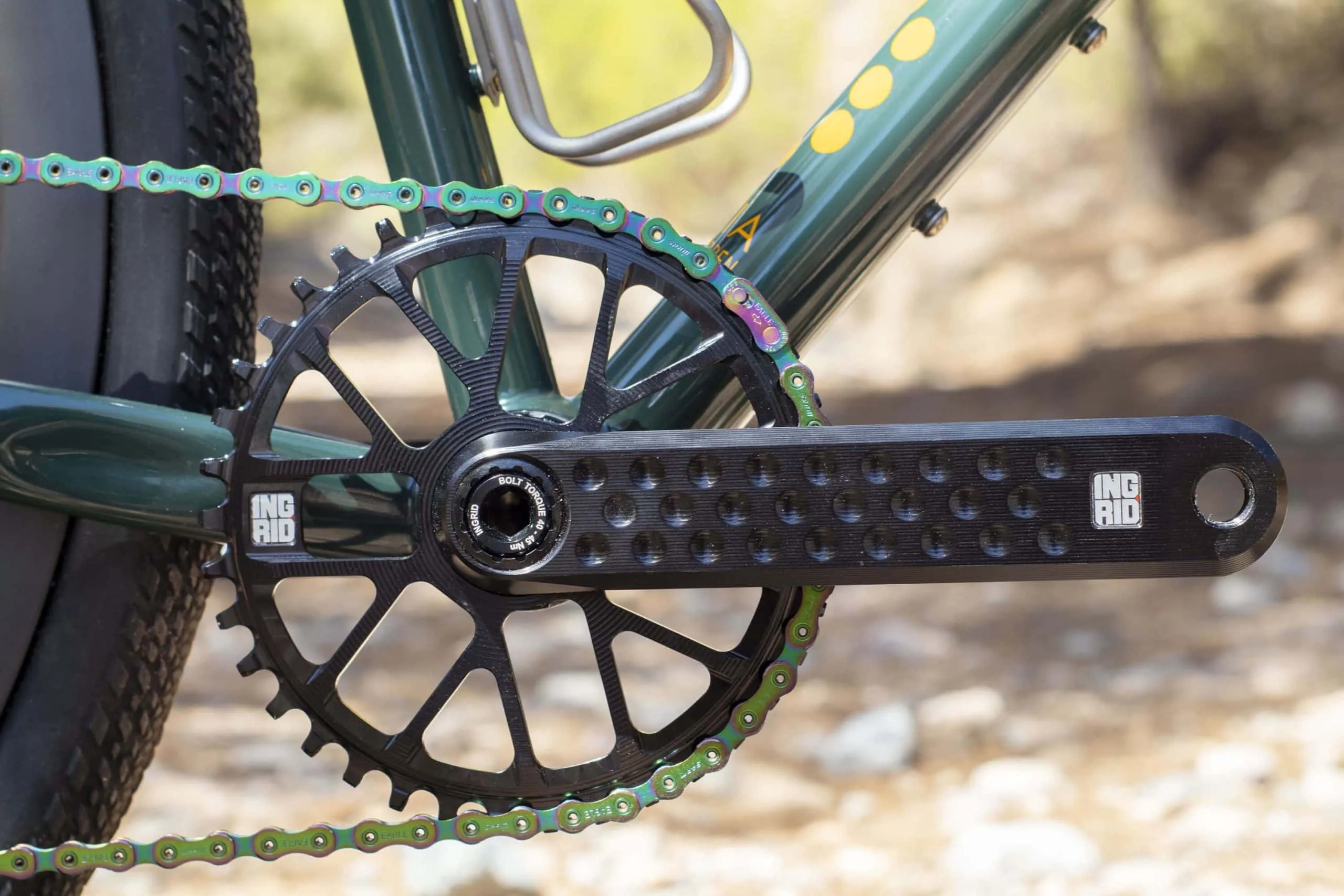 Oxia PathWarden detalle 07