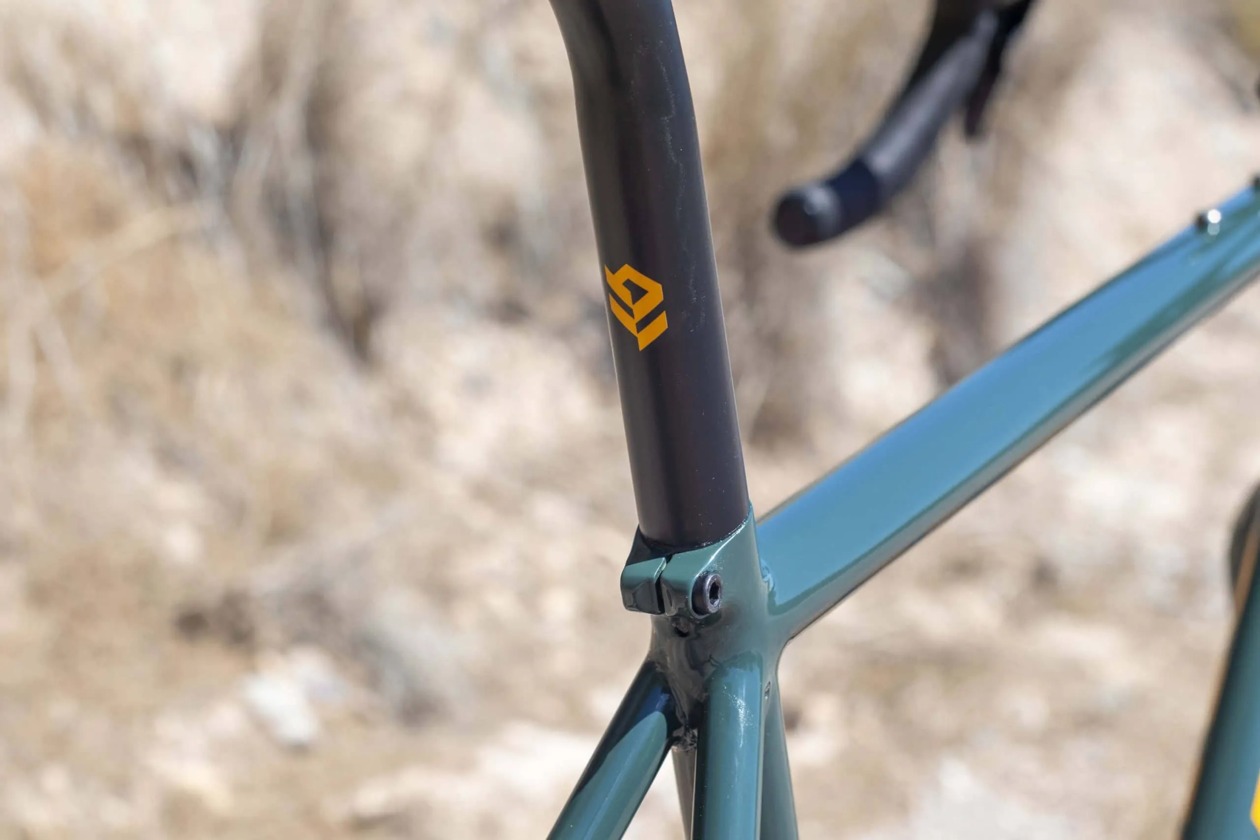 Oxia PathWarden detalle 15