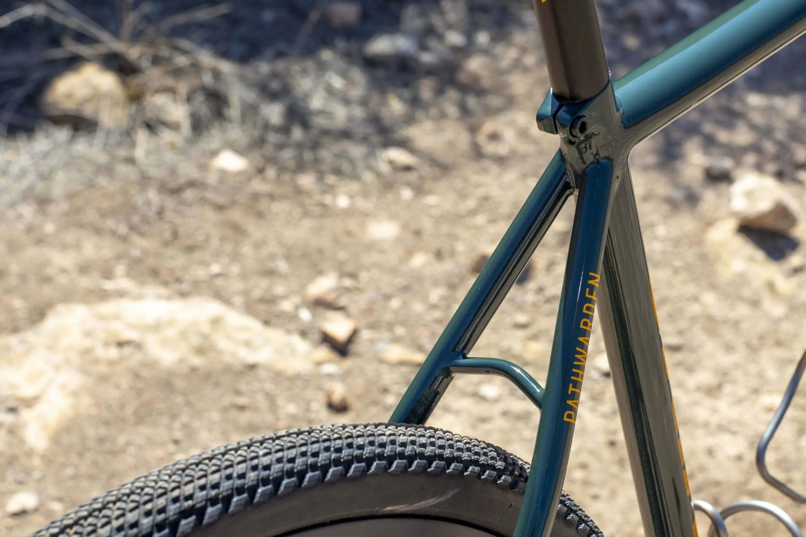 Oxia PathWarden detalle 17