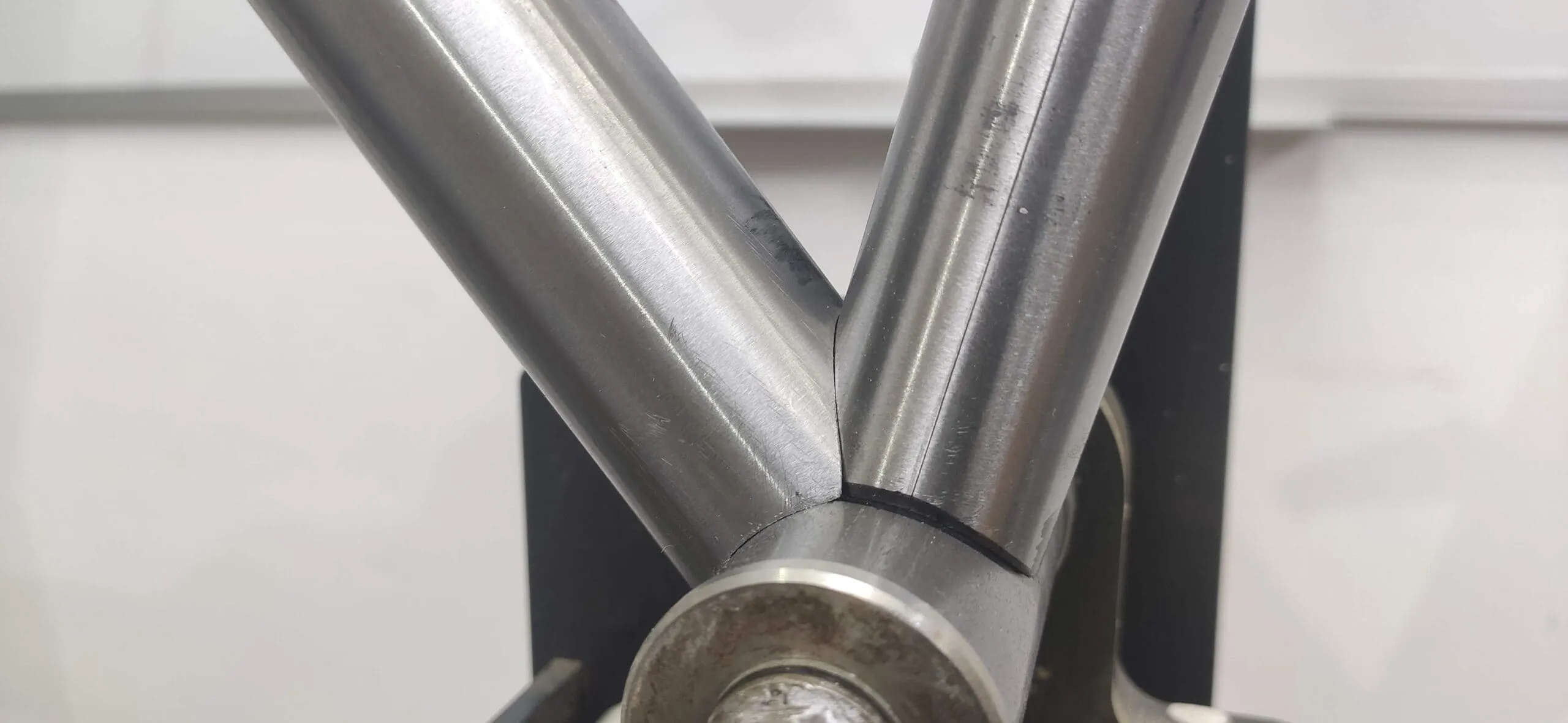 Detalle del cuadro de Oxia Polar Star