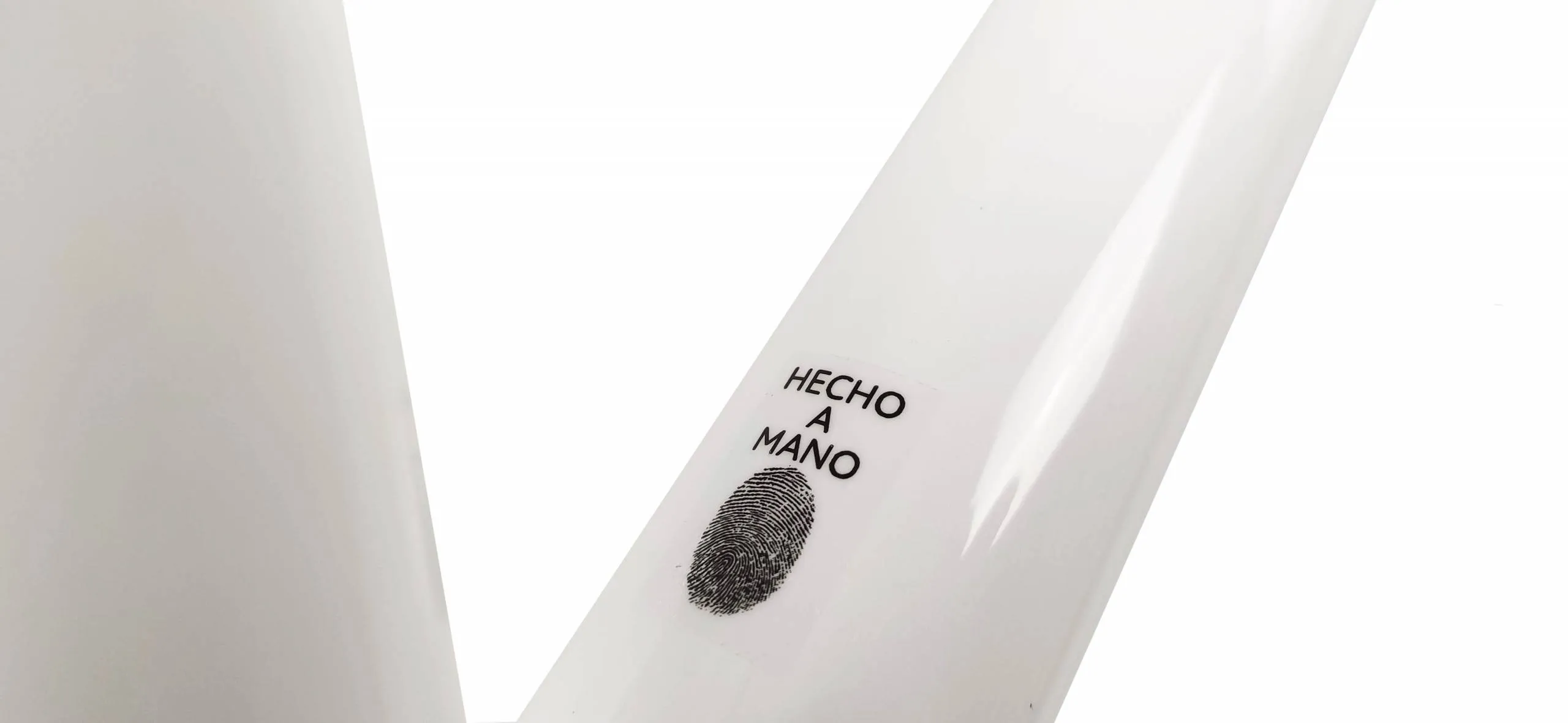 Oxia Rainbow Swing detalle 19