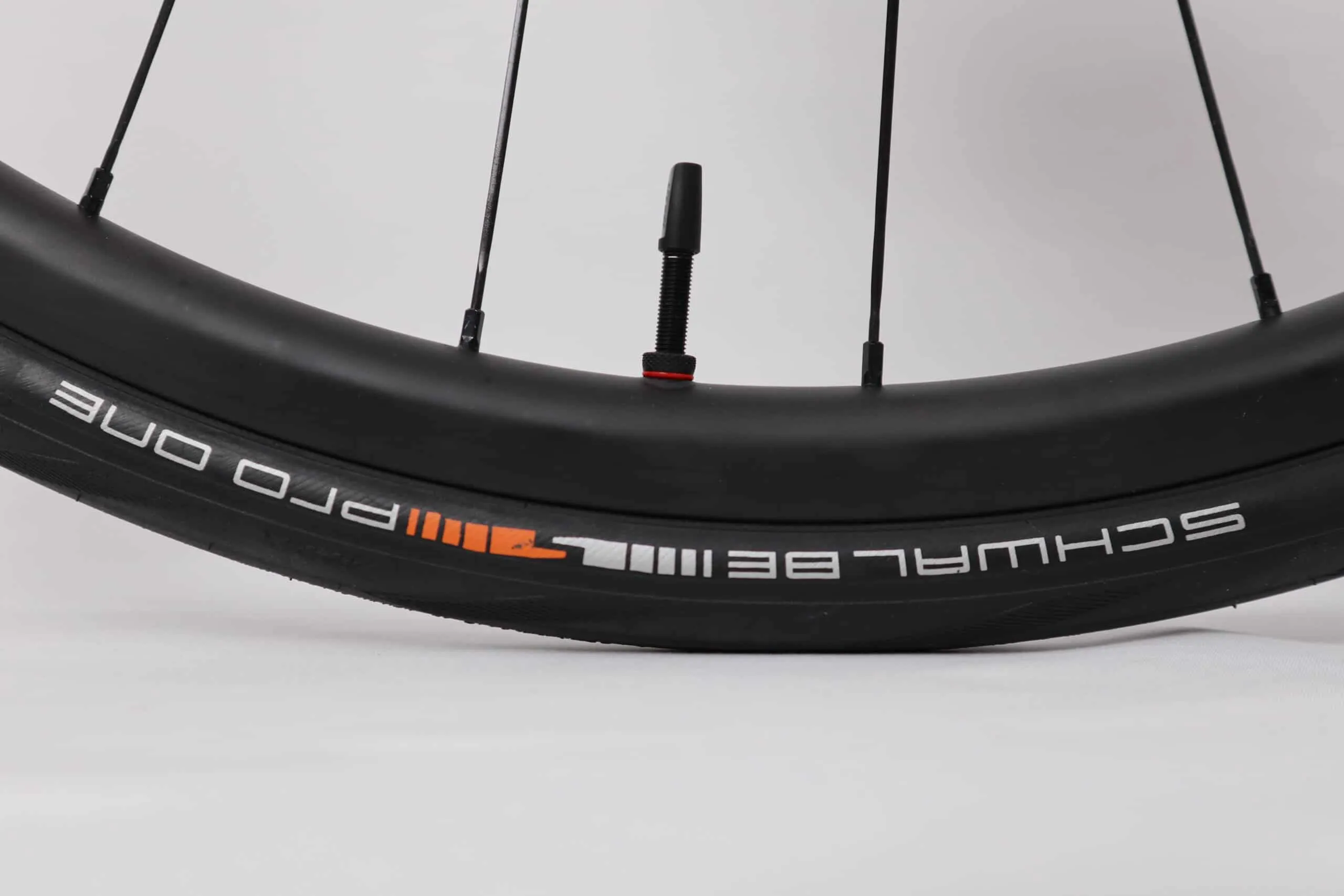 Oxia Rainbow Swing detalle 29