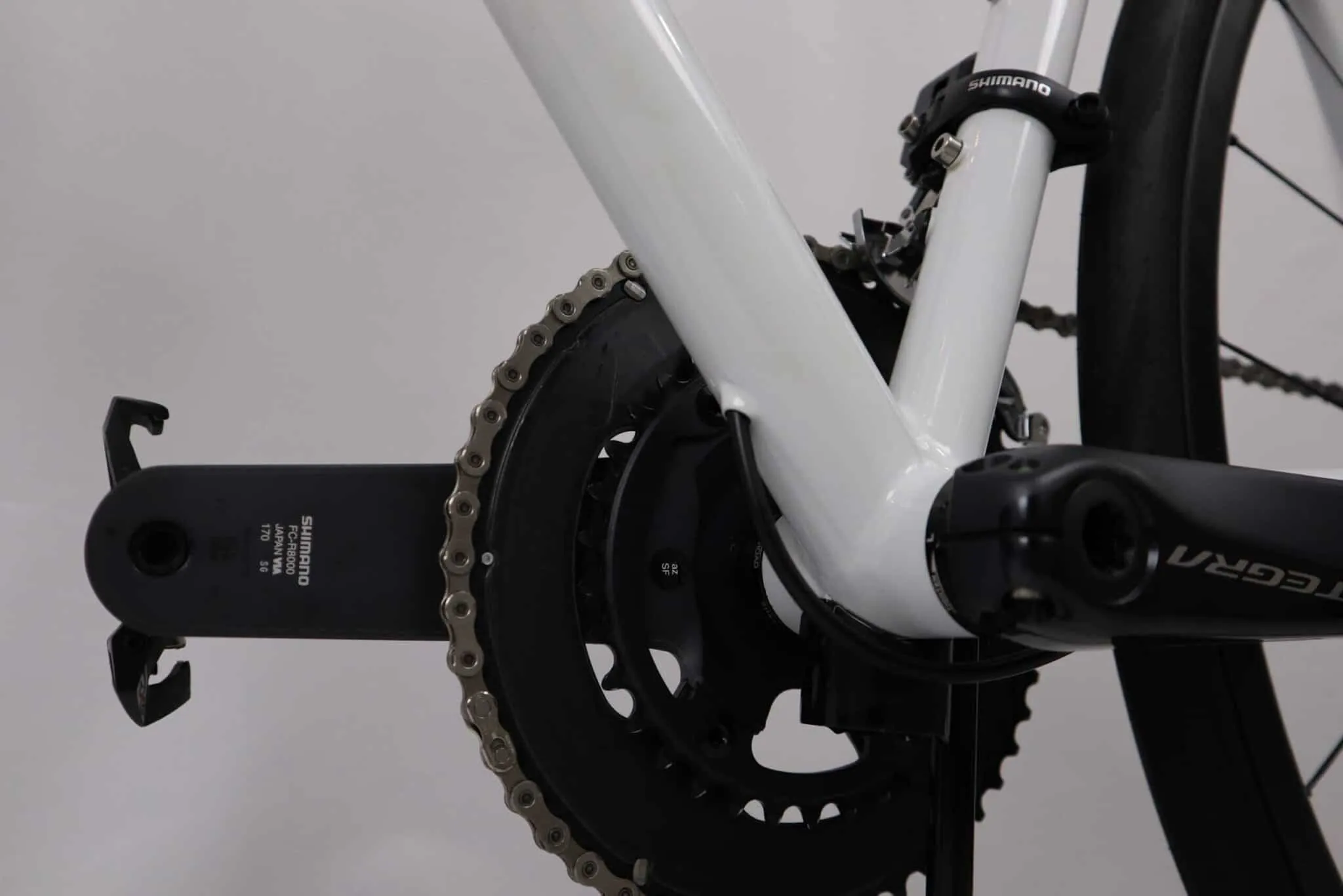 Oxia Rainbow Swing detalle 42