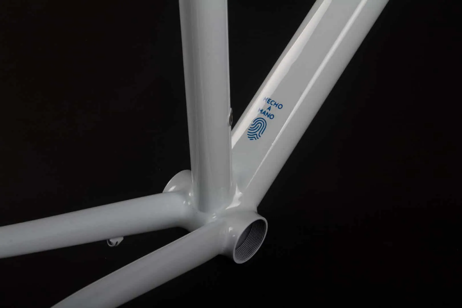 Oxia Sergeant O detalle 04