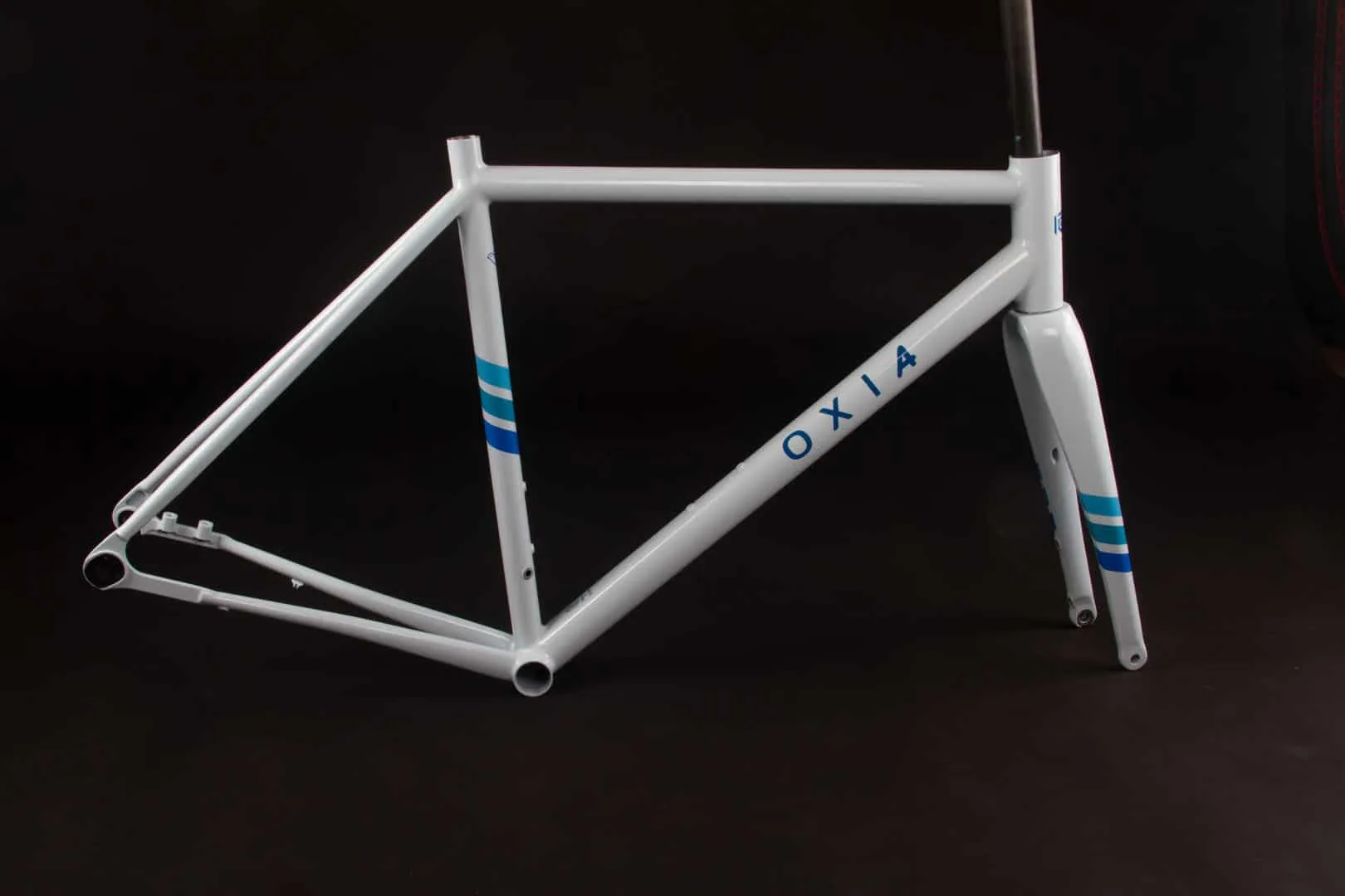 Oxia Sergeant O detalle 06