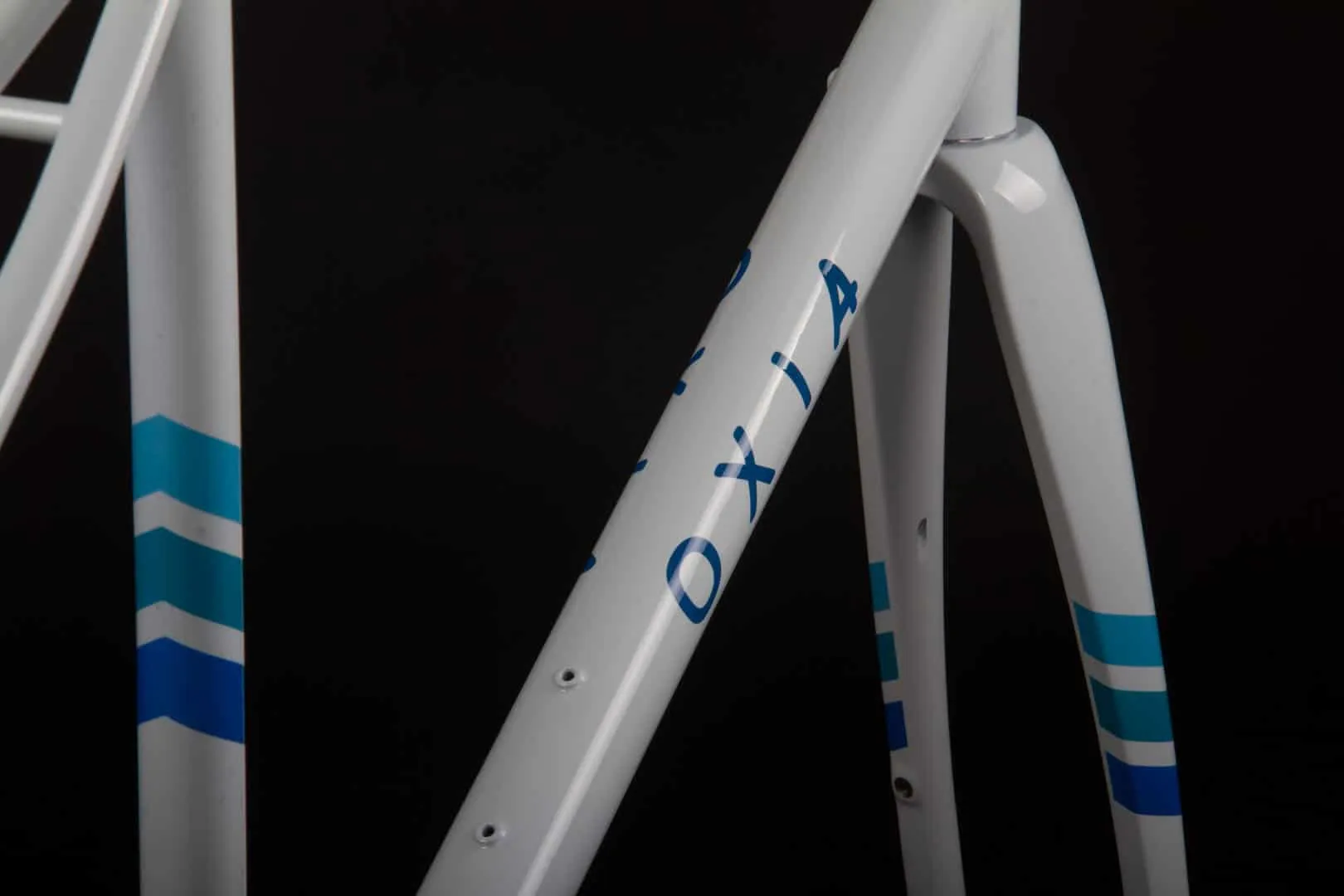 Oxia Sergeant O detalle 07