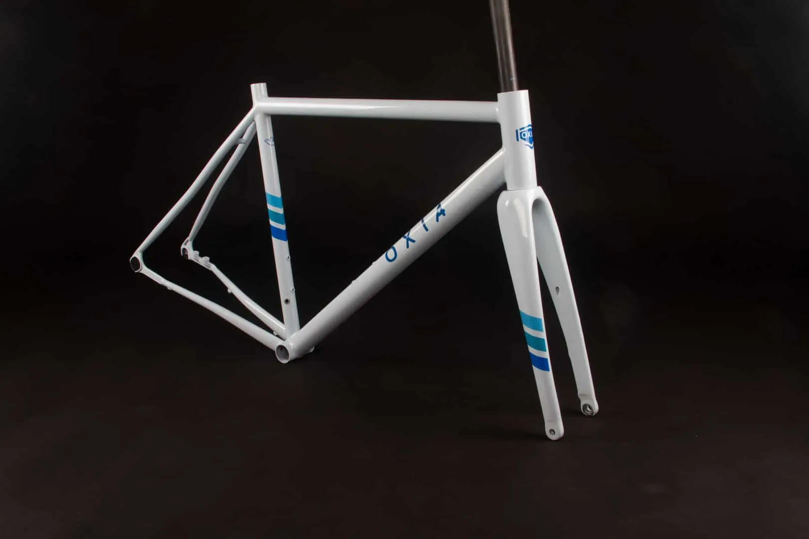 Oxia Sergeant O detalle 09