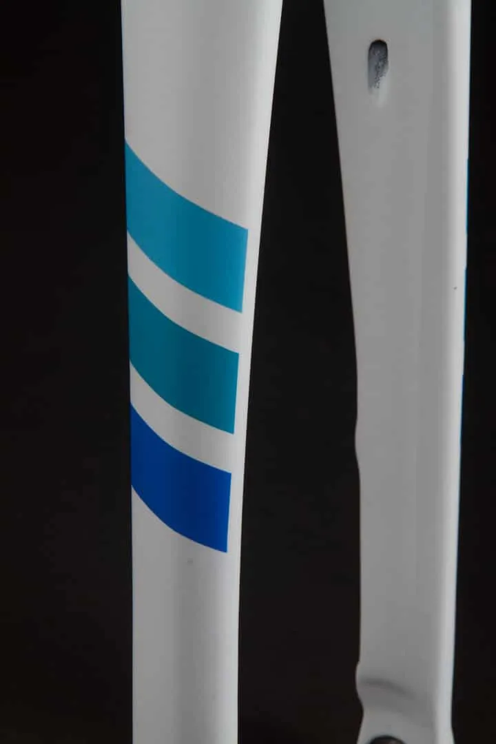 Oxia Sergeant O detalle 12