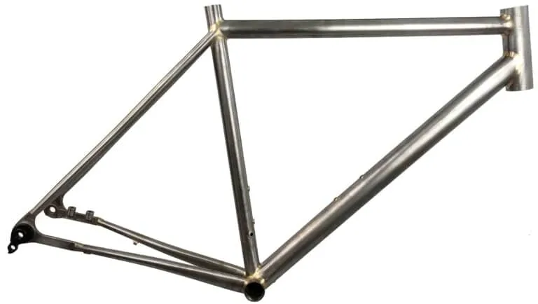 Oxia Sergeant O detalle 20