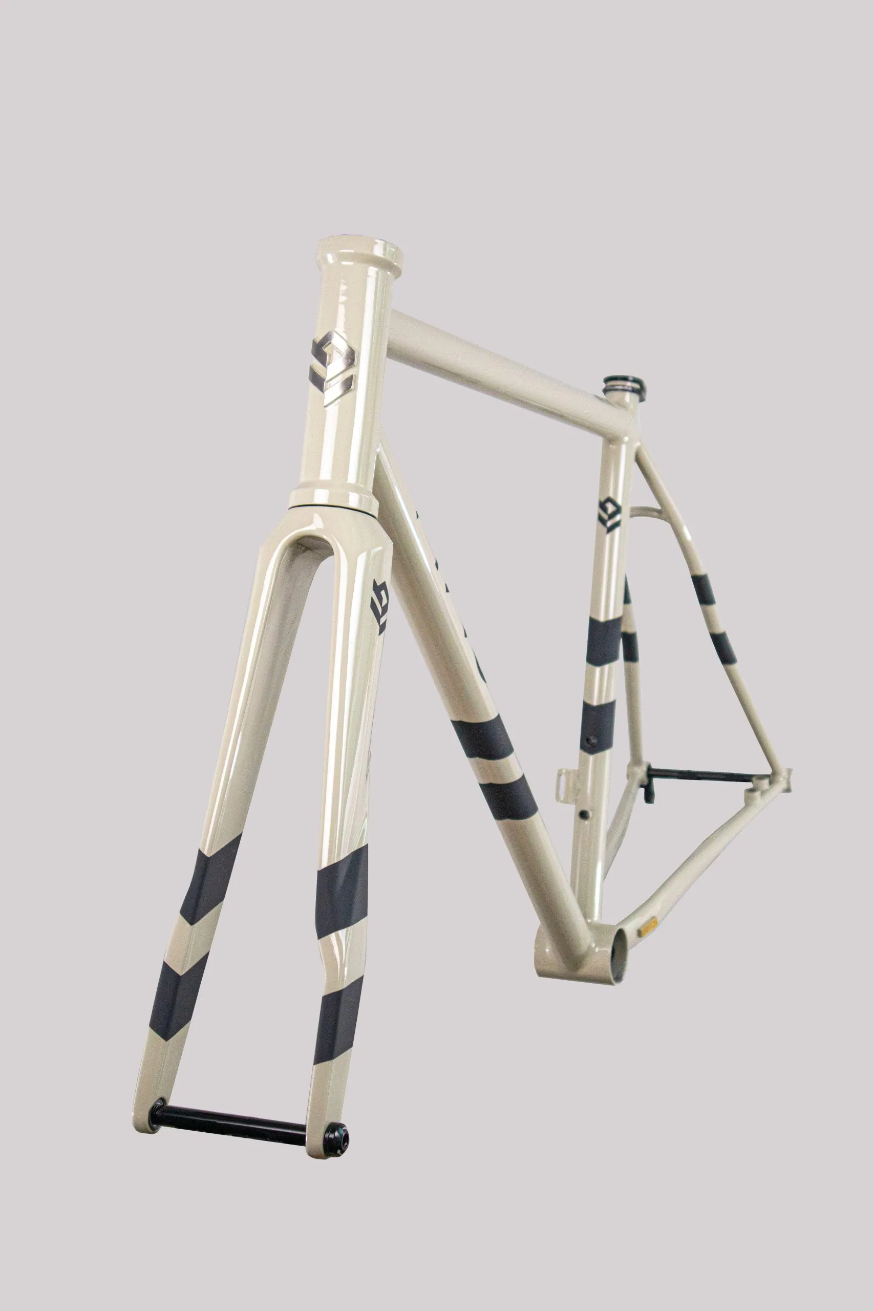 Oxia SR2 CREAMi detalle 07