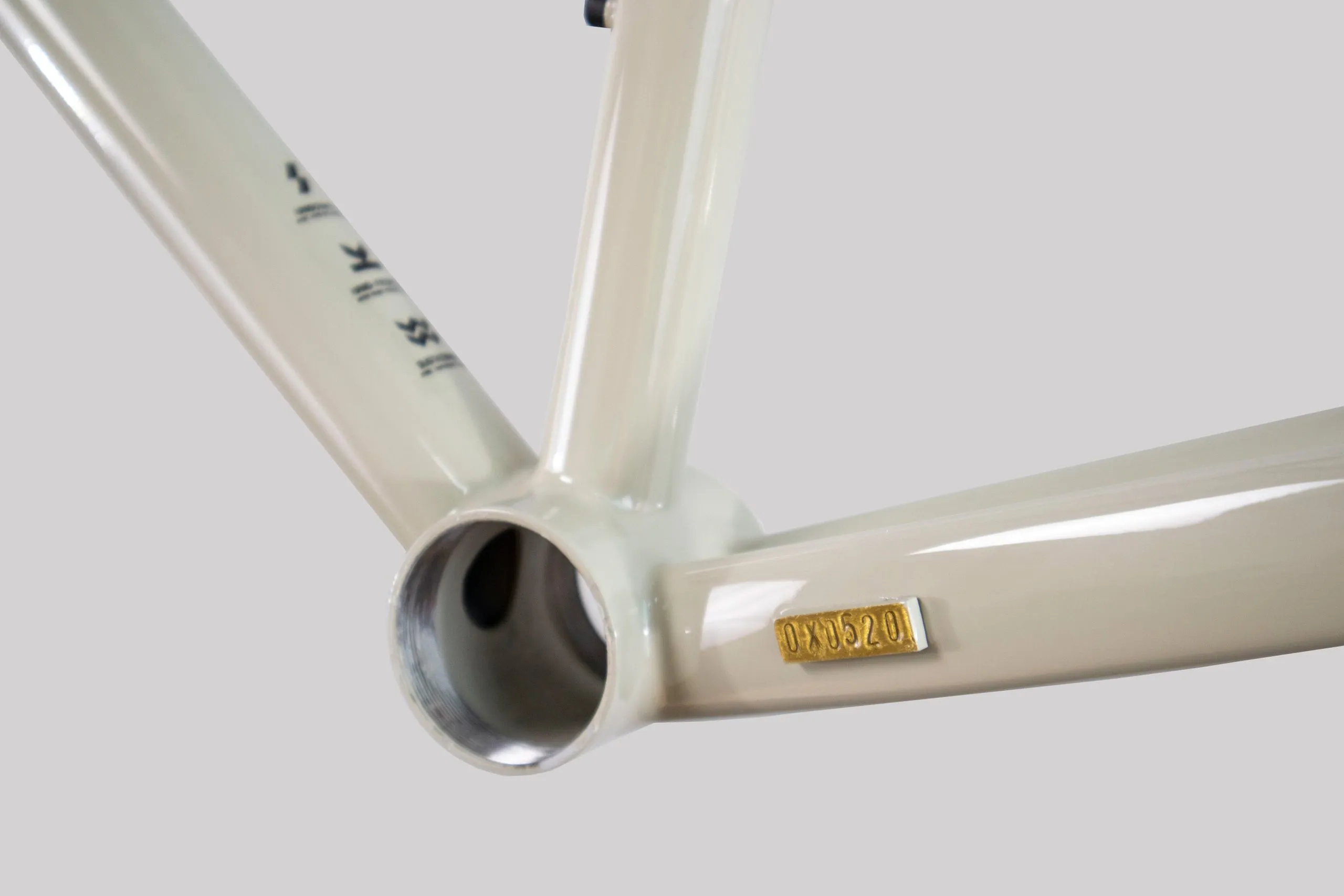 Oxia SR2 CREAMi detalle 08