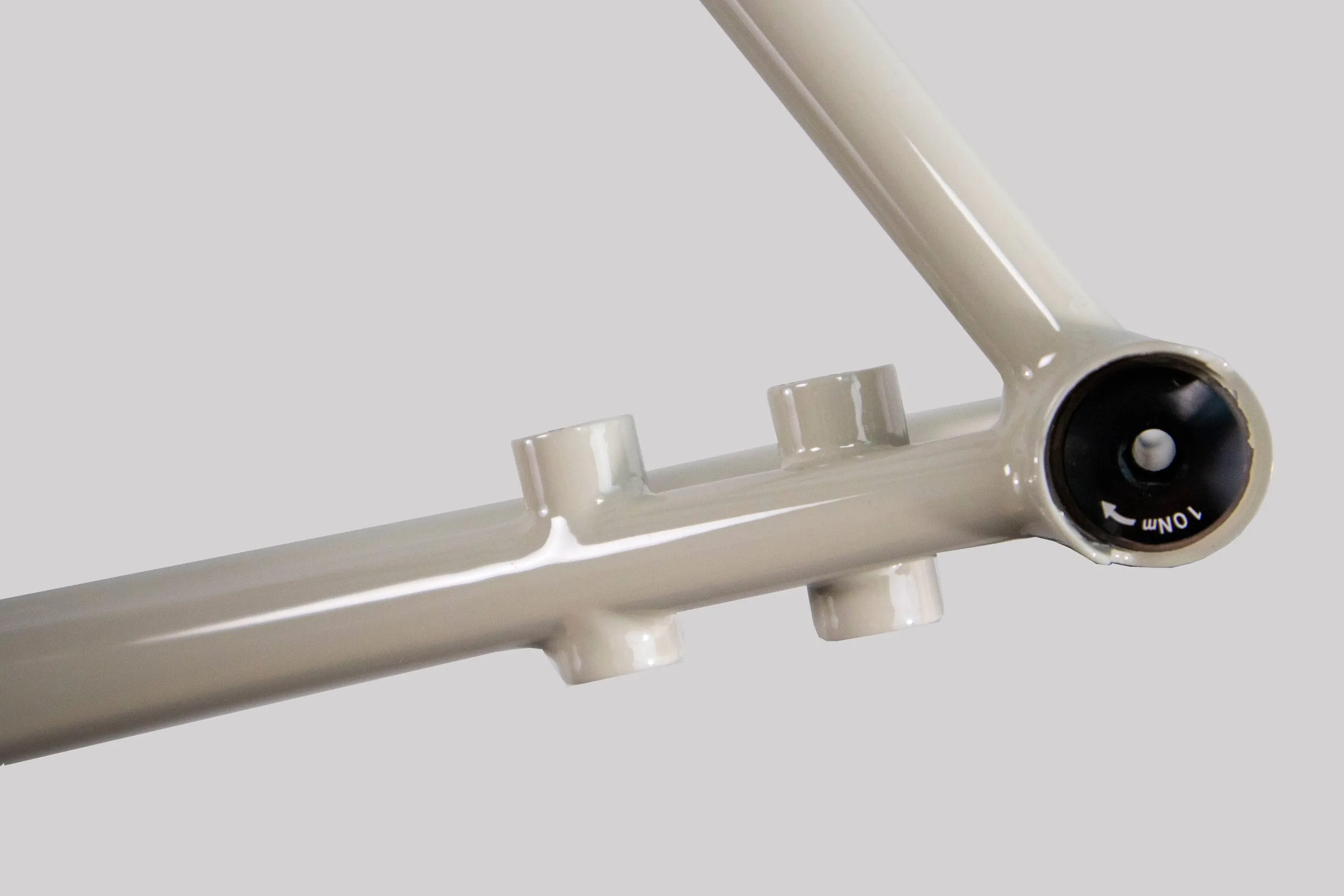 Oxia SR2 CREAMi detalle 09