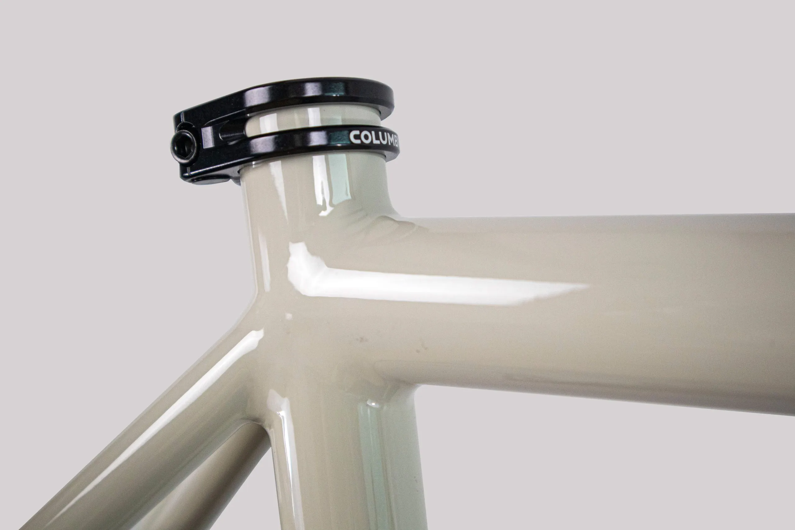 Oxia SR2 CREAMi detalle 13