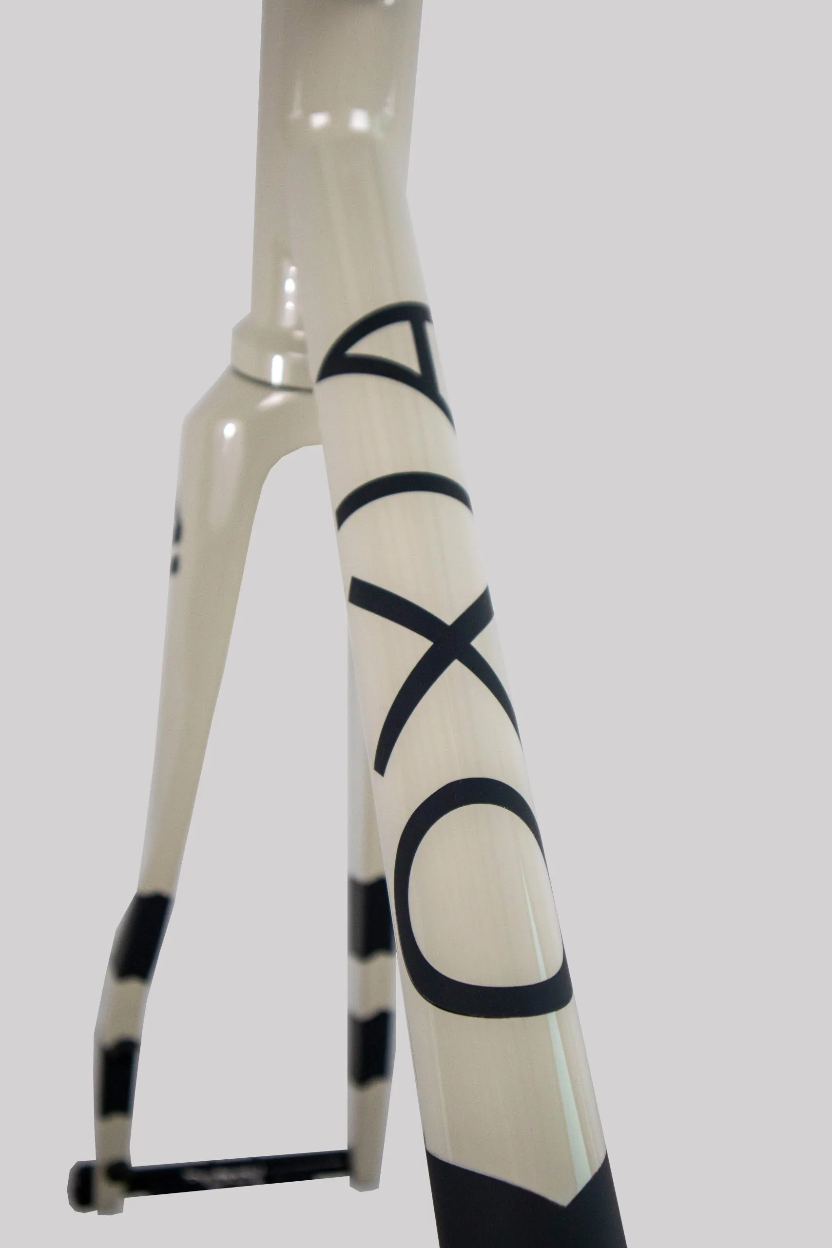 Oxia SR2 CREAMi detalle 14