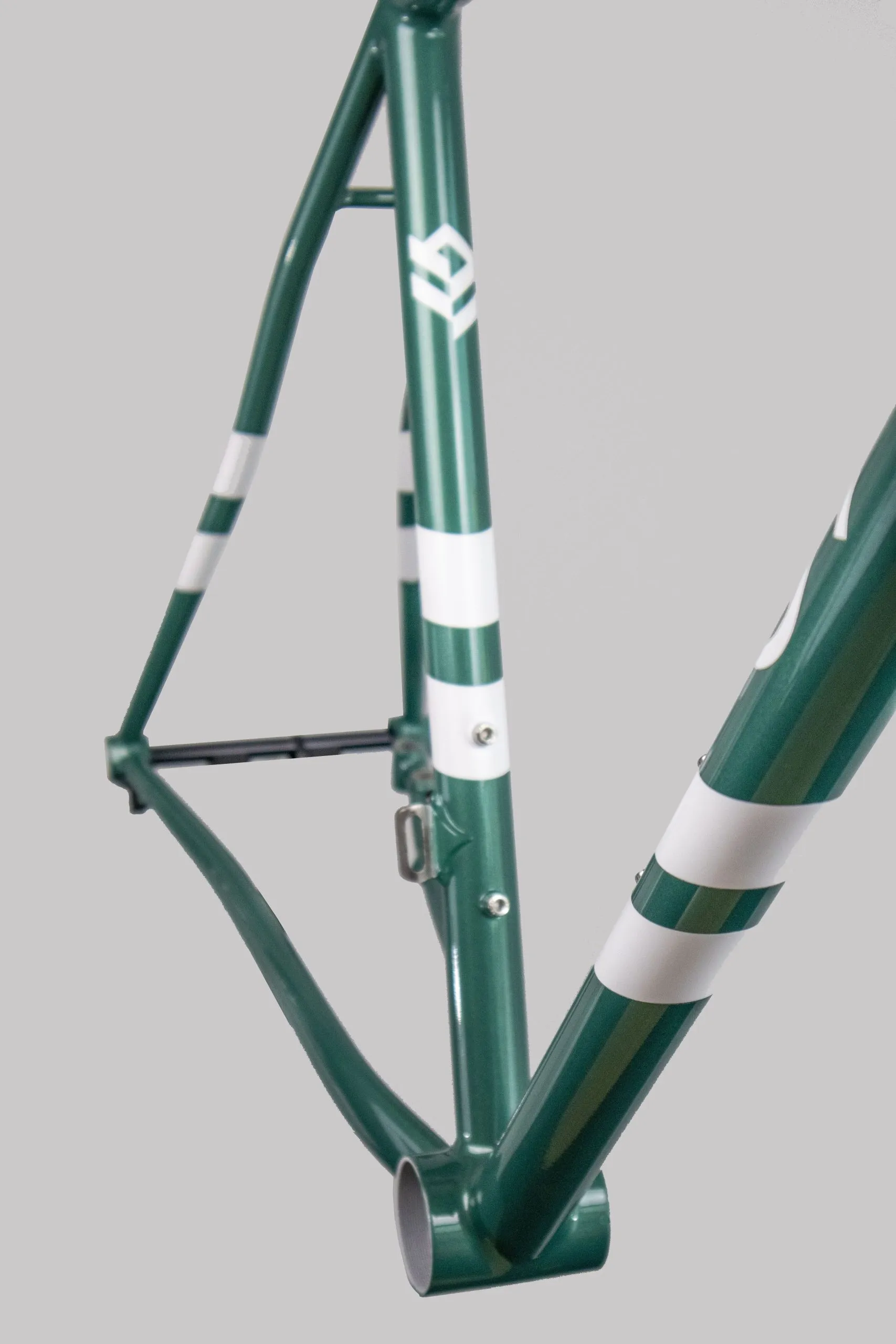 Oxia SR2 DBR1 detalle 10