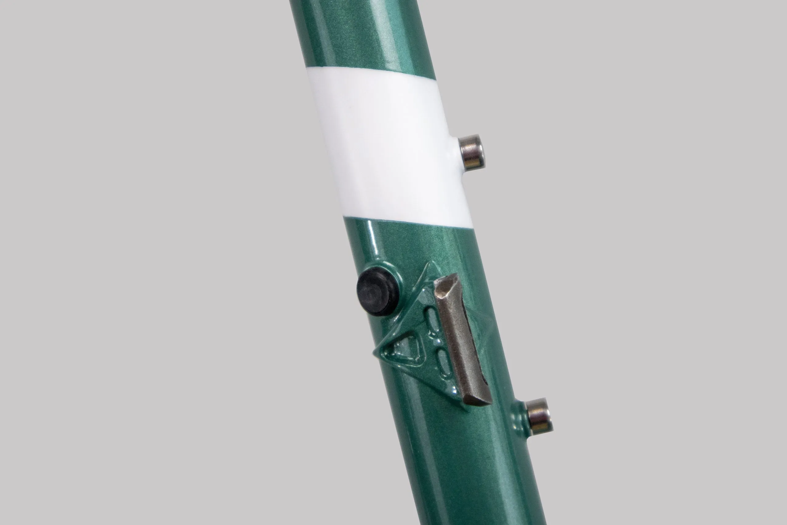 Oxia SR2 DBR1 detalle 15