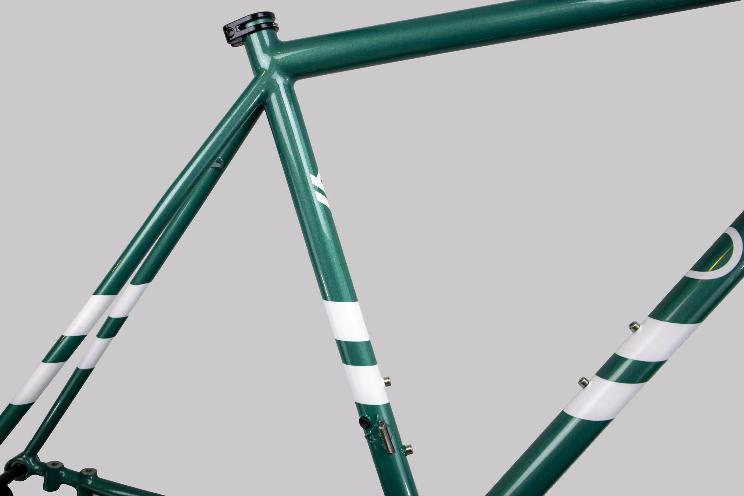 Oxia SR2 DBR1 detalle 17