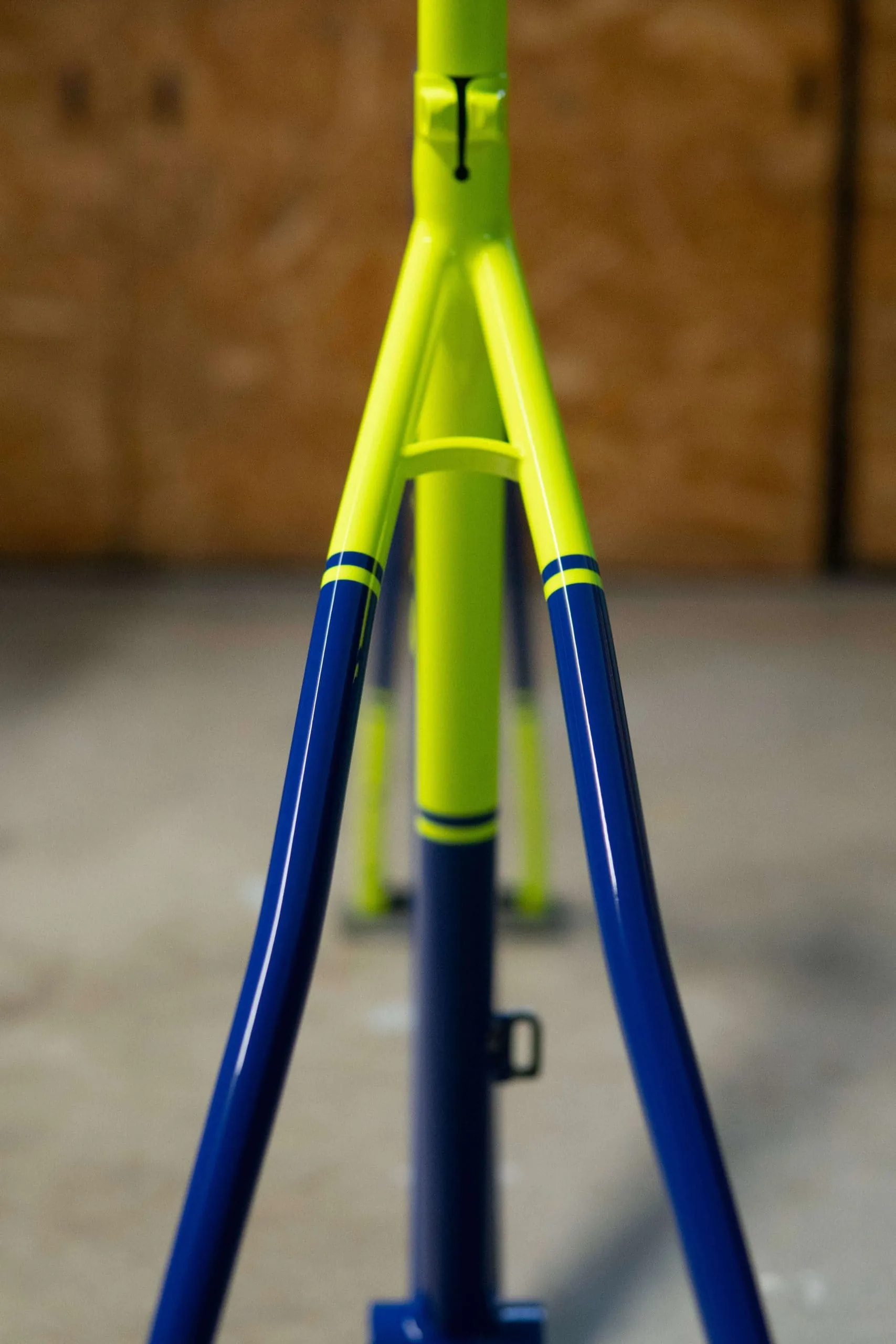 Oxia SR2 Fluor detalle 12