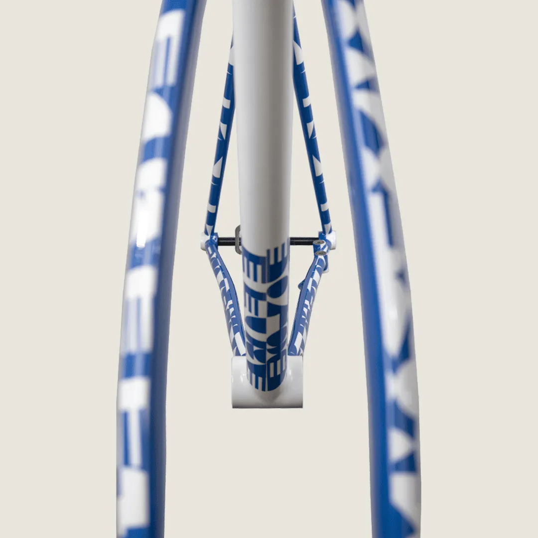 Oxia SR2 Mosaic detalle 06