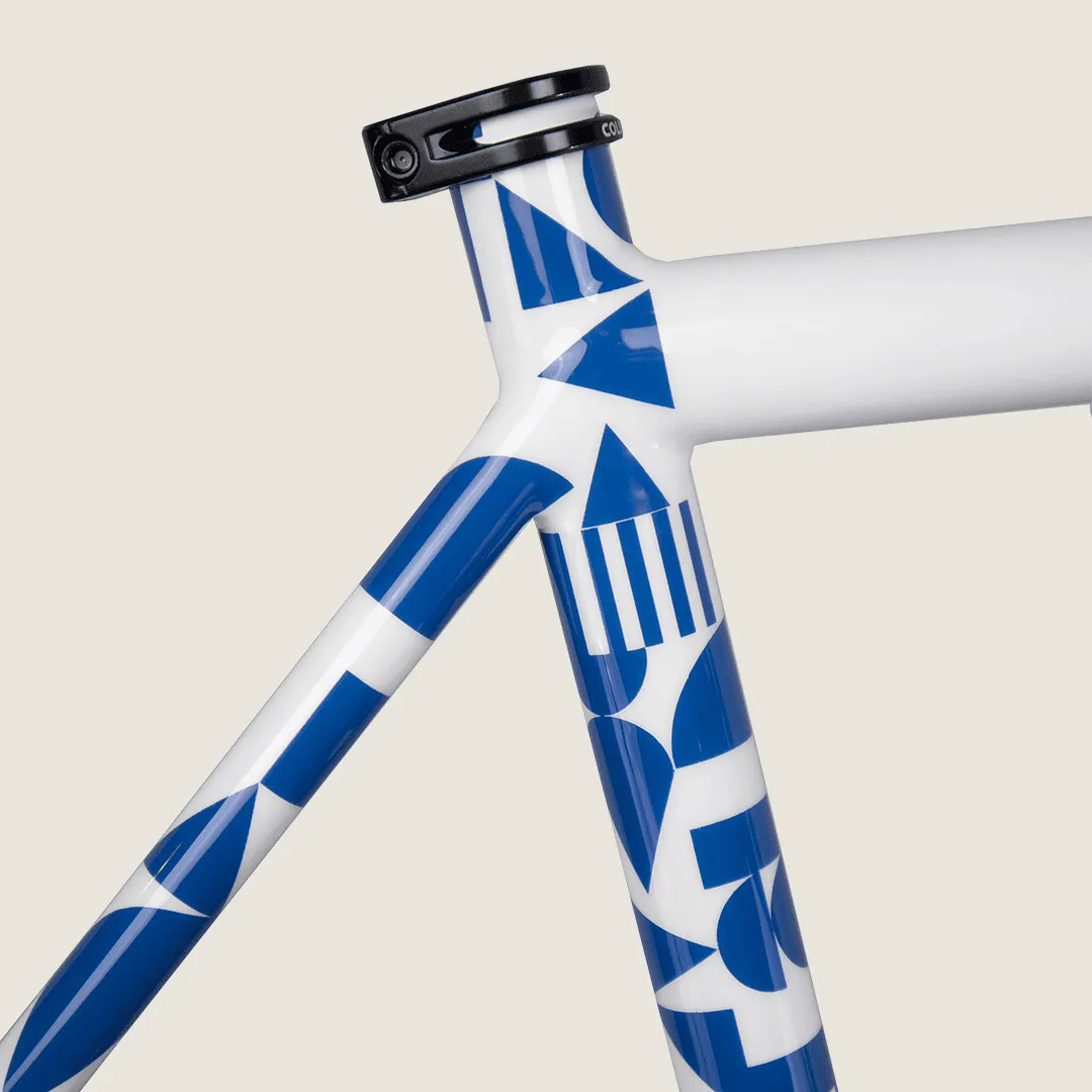 Oxia SR2 Mosaic detalle 09